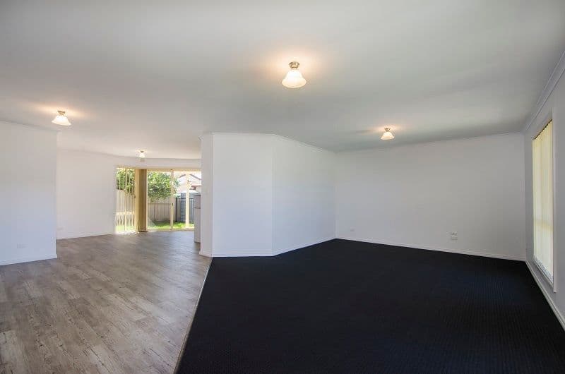 11 Griffiths Street, Mount Gambier SA 5290, Mount Gambier - Thumbnail 5