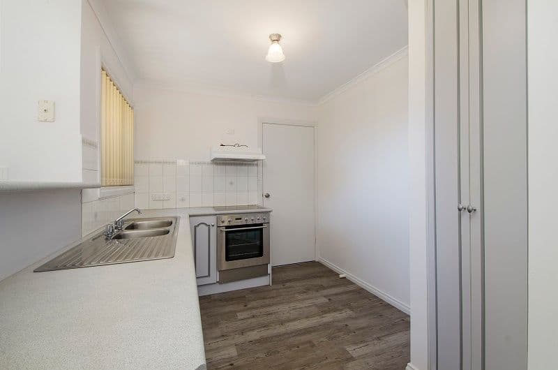 11 Griffiths Street, Mount Gambier SA 5290, Mount Gambier - Thumbnail 6