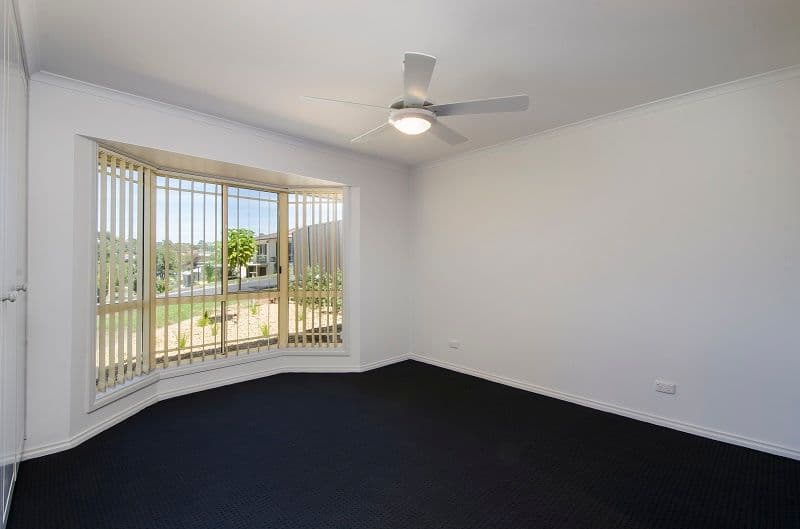11 Griffiths Street, Mount Gambier SA 5290, Mount Gambier - Thumbnail 7