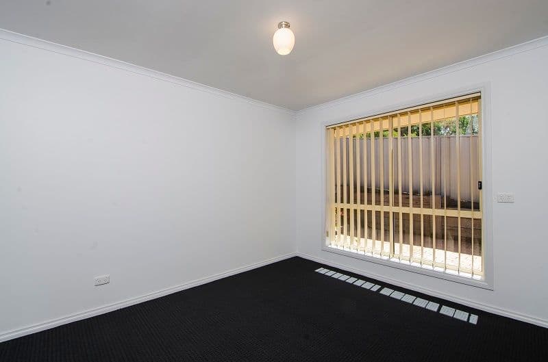 11 Griffiths Street, Mount Gambier SA 5290, Mount Gambier - Thumbnail 8