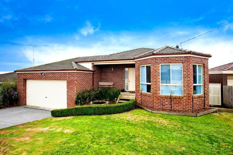 19/1 Tatham Road, South Yunderup, WA, 6208, South Yunderup - Image 1