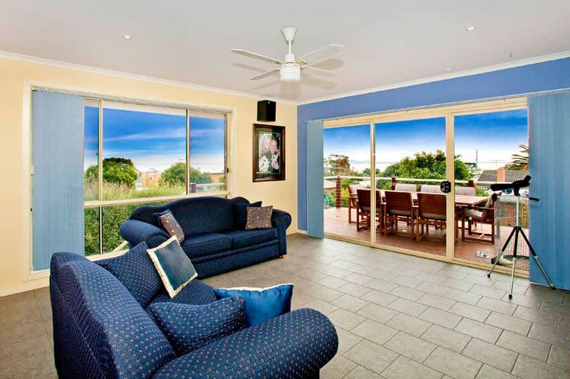 19/1 Tatham Road, South Yunderup, WA, 6208, South Yunderup - Thumbnail 2