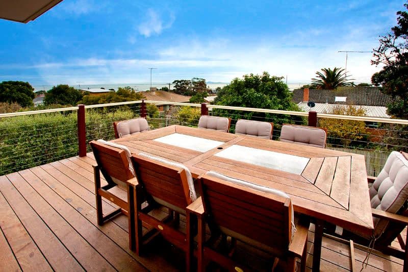 19/1 Tatham Road, South Yunderup, WA, 6208, South Yunderup - Thumbnail 3