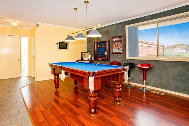 19/1 Tatham Road, South Yunderup, WA, 6208, South Yunderup - Thumbnail 5