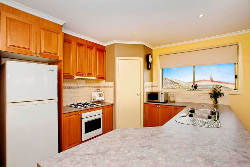 19/1 Tatham Road, South Yunderup, WA, 6208, South Yunderup - Thumbnail 6