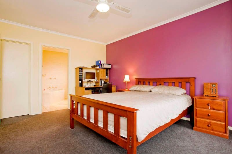 19/1 Tatham Road, South Yunderup, WA, 6208, South Yunderup - Thumbnail 7