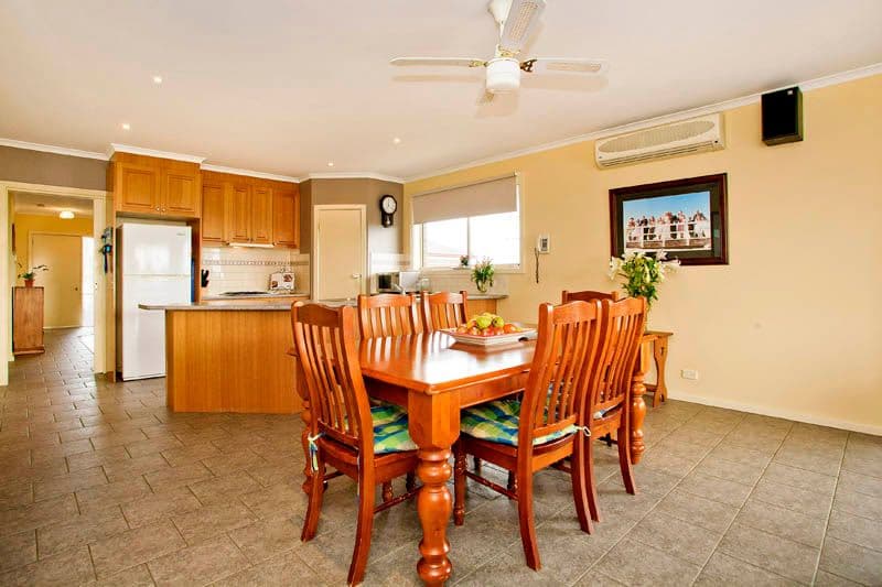 19/1 Tatham Road, South Yunderup, WA, 6208, South Yunderup - Thumbnail 8