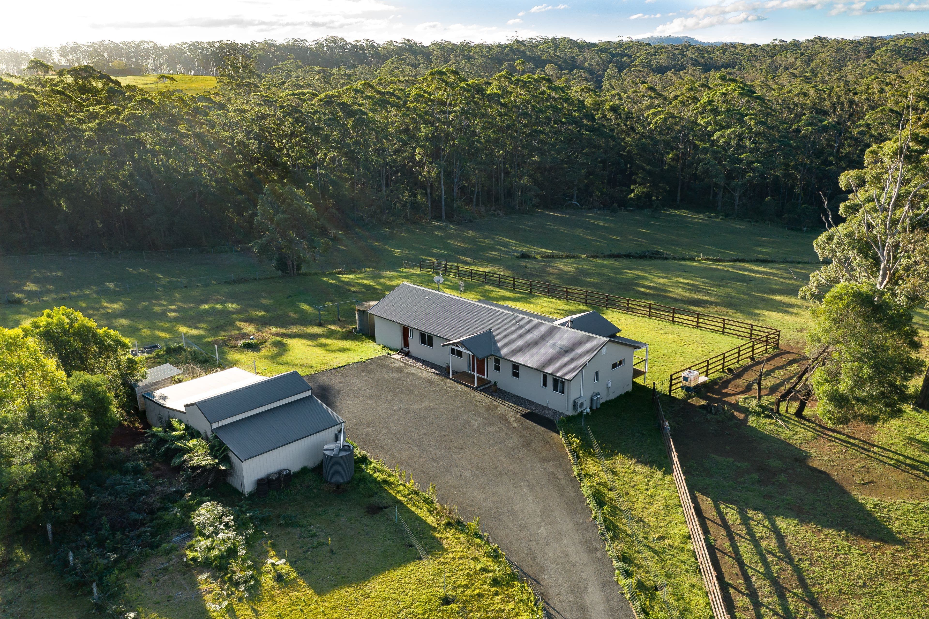 444C Emerys Road, Tapitallee NSW 2540, Tapitallee - Image 1