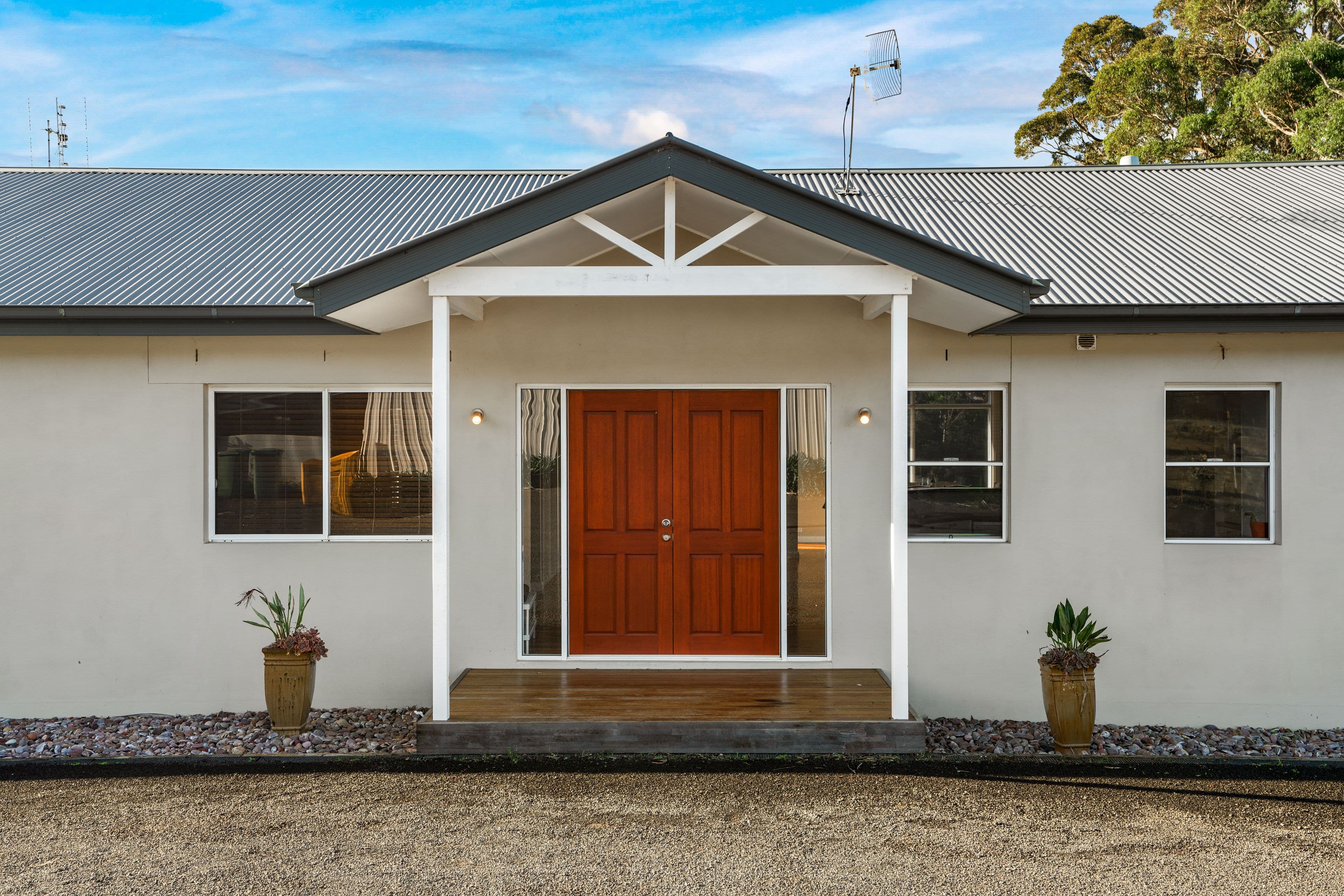 444C Emerys Road, Tapitallee NSW 2540, Tapitallee - Thumbnail 2