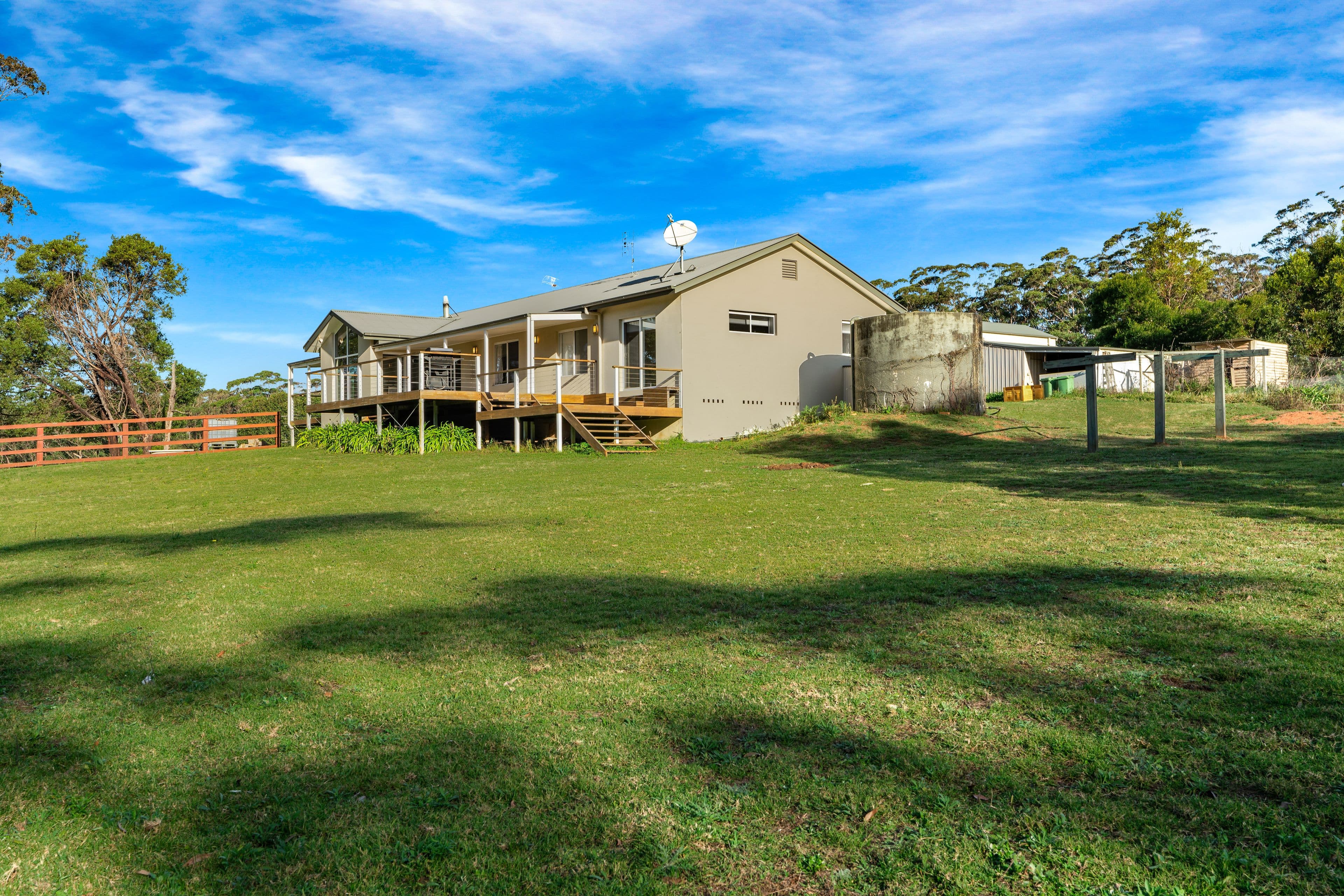 444C Emerys Road, Tapitallee NSW 2540, Tapitallee - Thumbnail 3