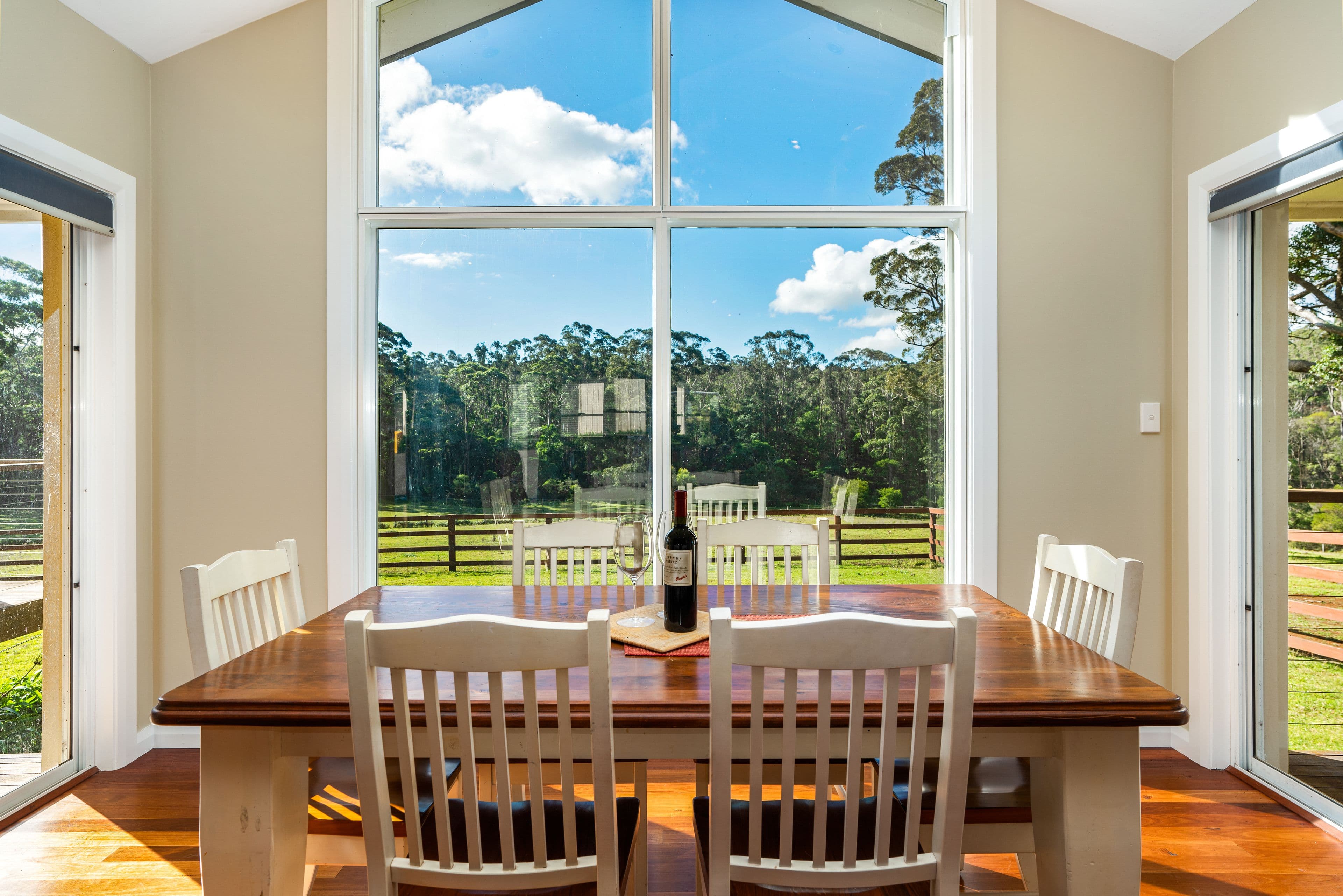 444C Emerys Road, Tapitallee NSW 2540, Tapitallee - Thumbnail 4