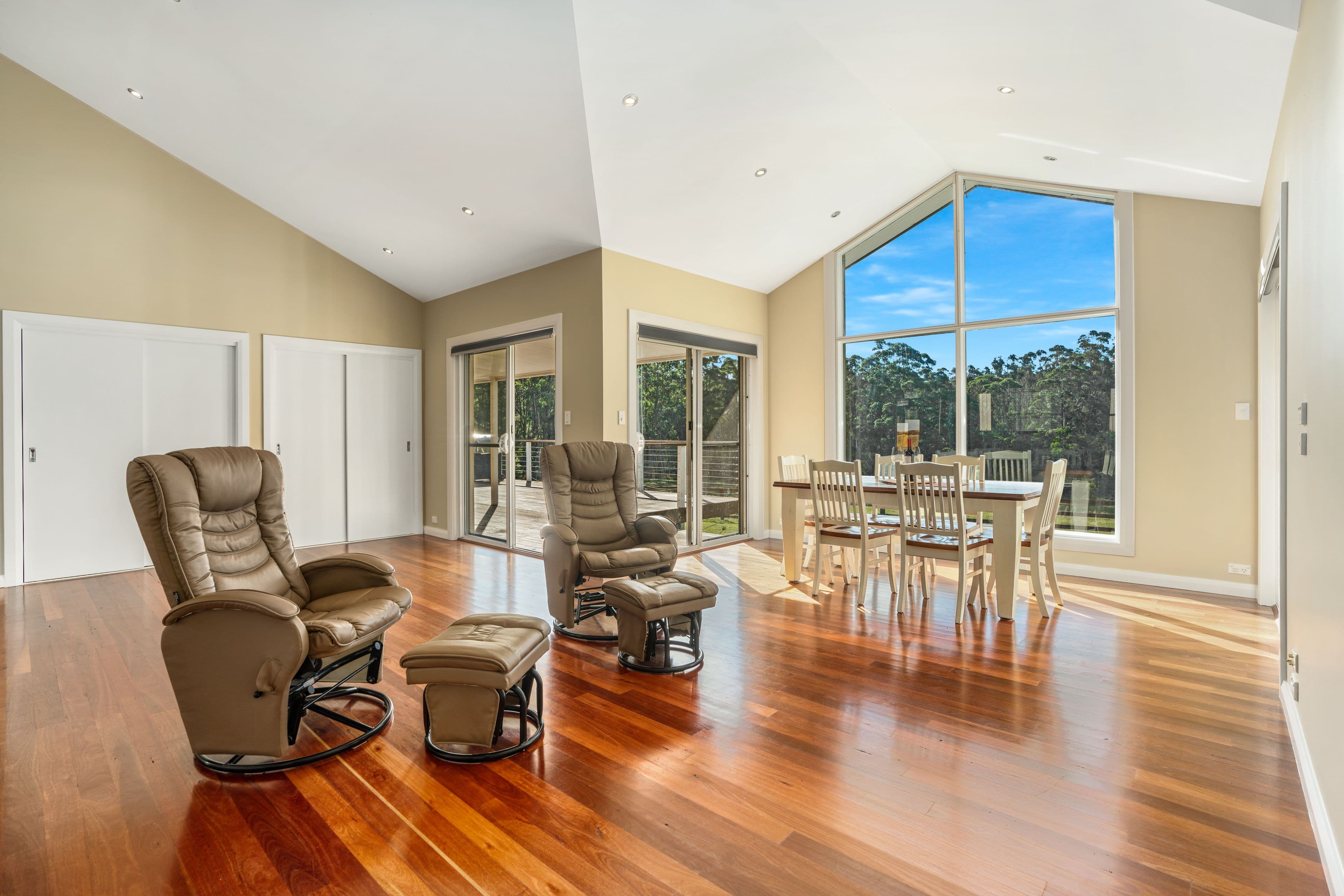 444C Emerys Road, Tapitallee NSW 2540, Tapitallee - Thumbnail 5