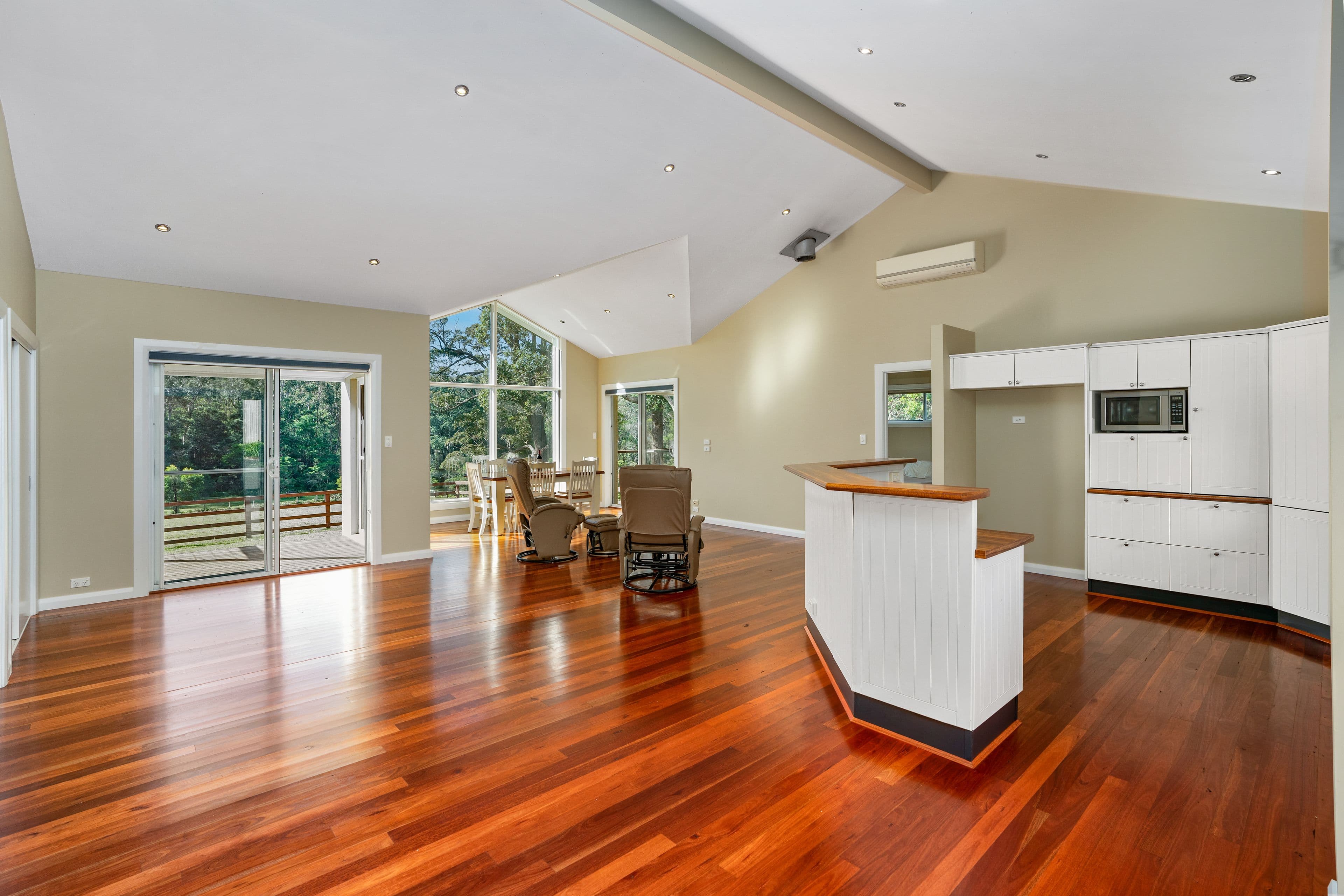 444C Emerys Road, Tapitallee NSW 2540, Tapitallee - Thumbnail 6