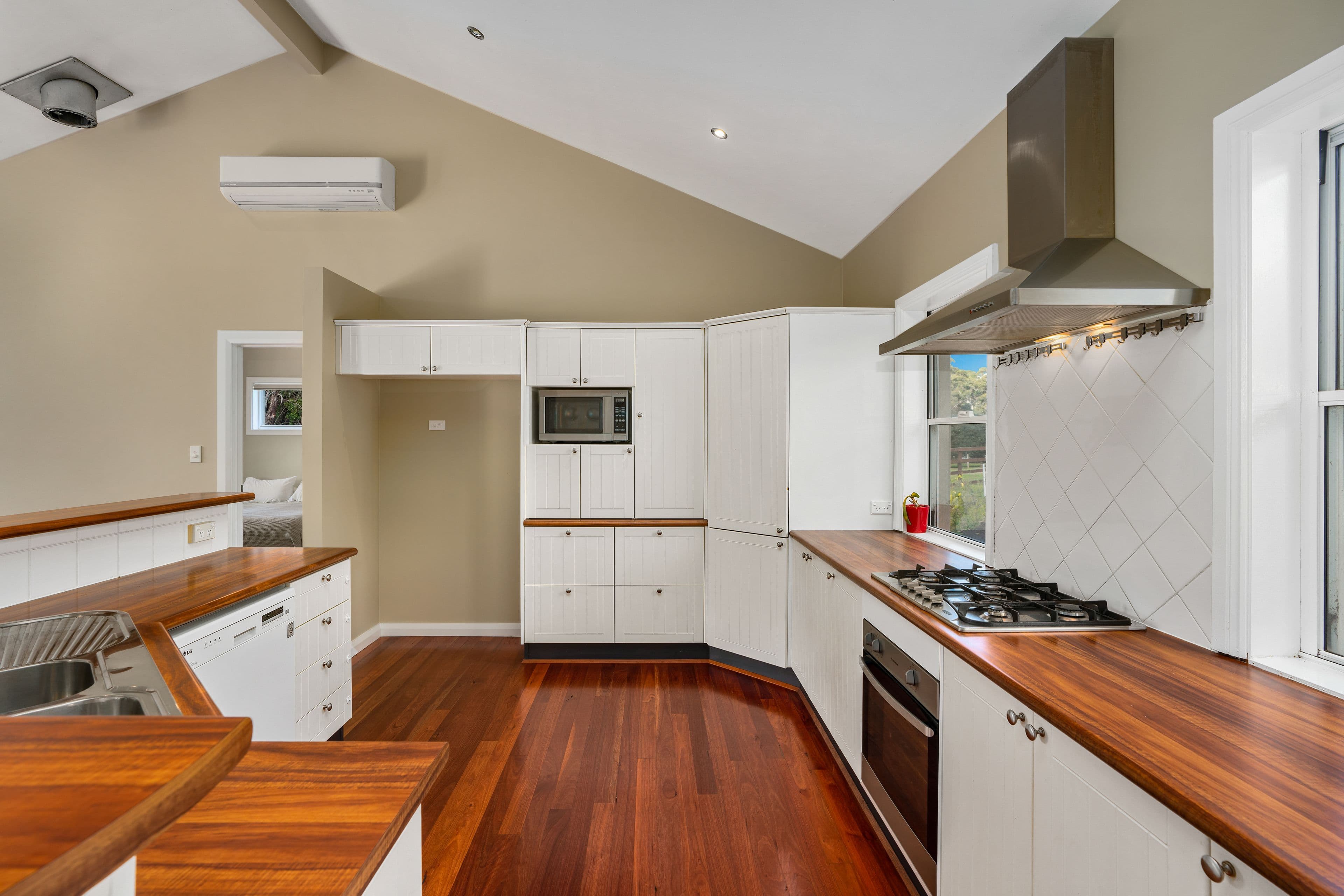 444C Emerys Road, Tapitallee NSW 2540, Tapitallee - Thumbnail 7