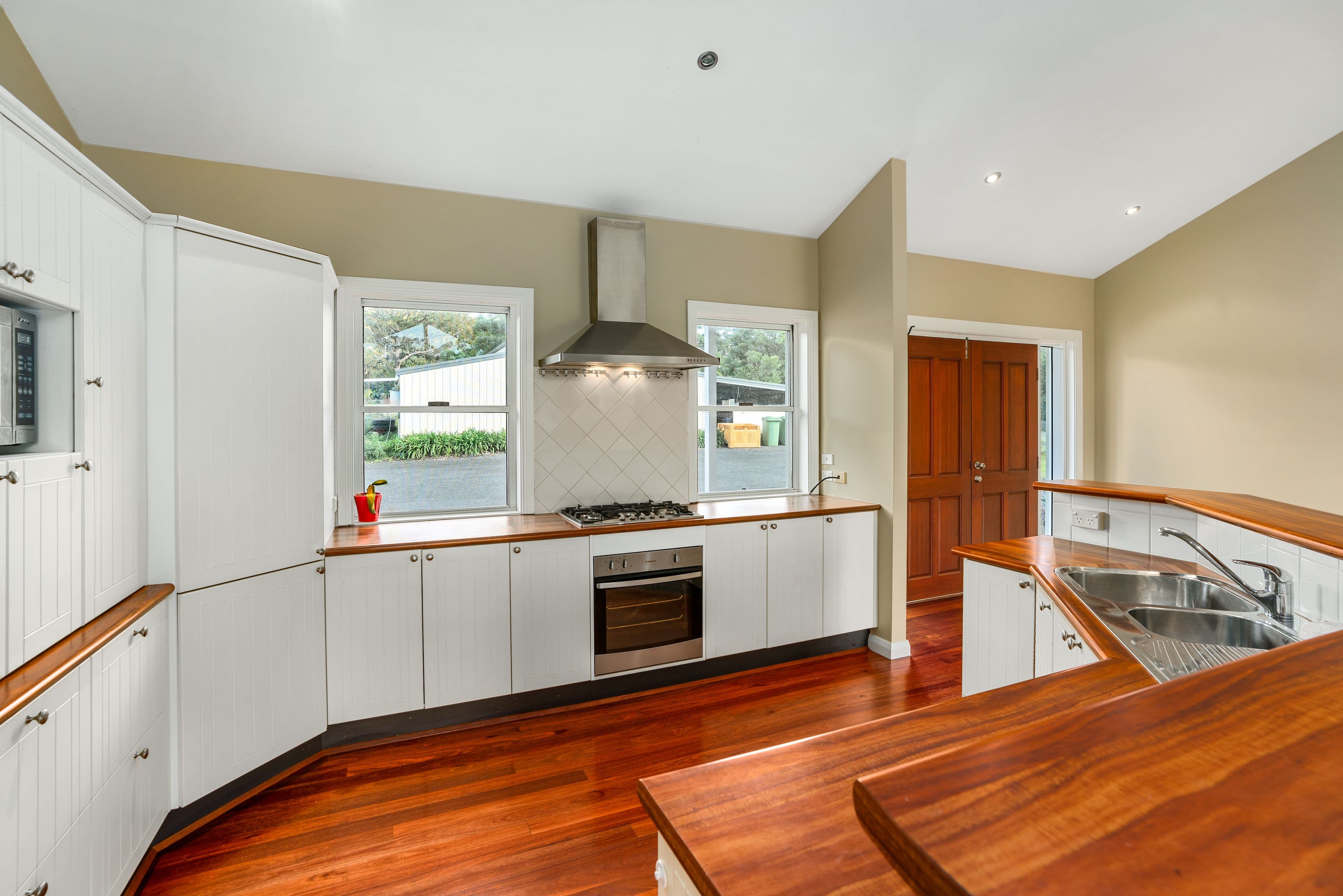 444C Emerys Road, Tapitallee NSW 2540, Tapitallee - Thumbnail 8