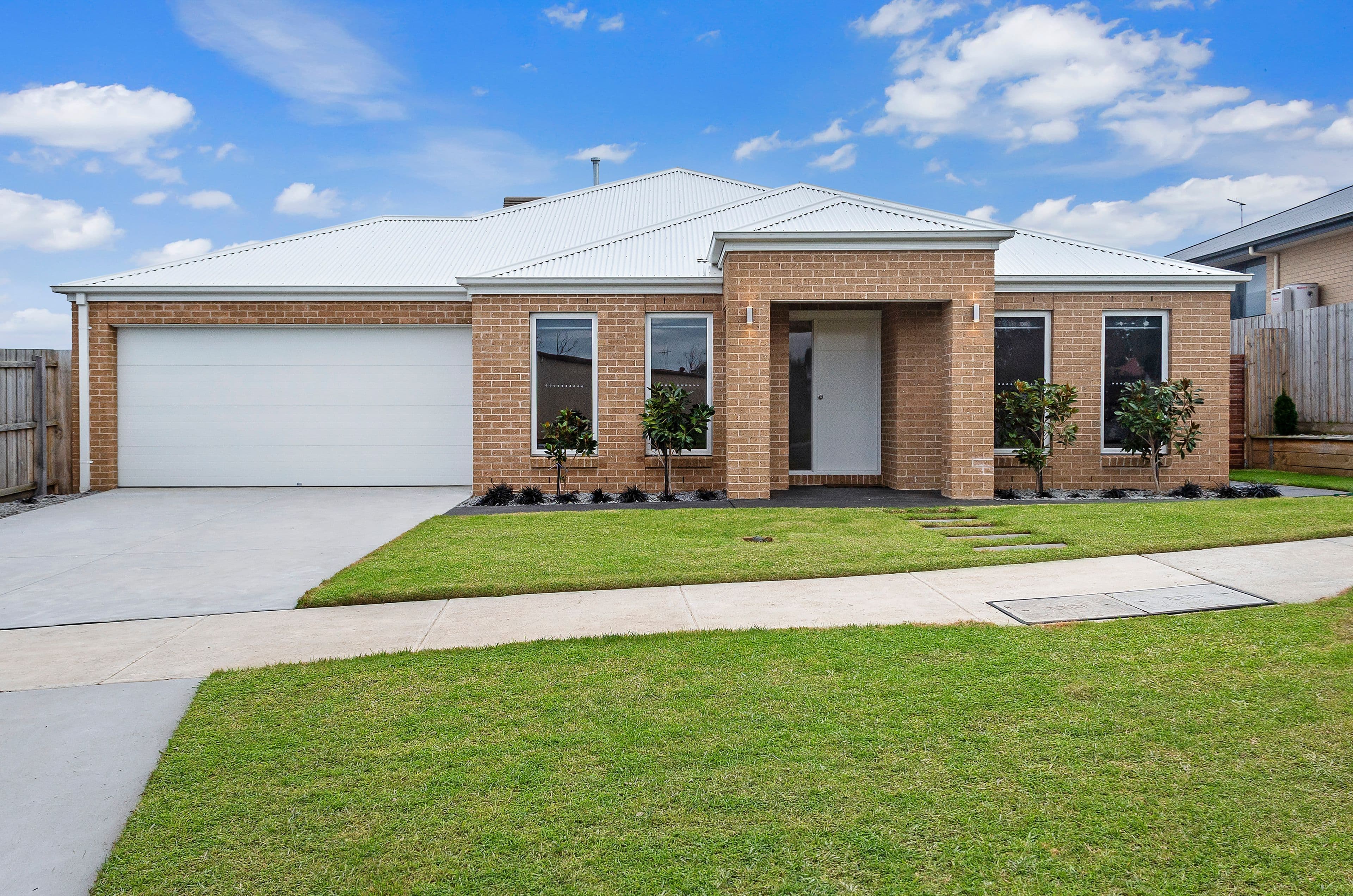 18 Shaw Street, Warrnambool VIC 3280, Warrnambool - Image 1