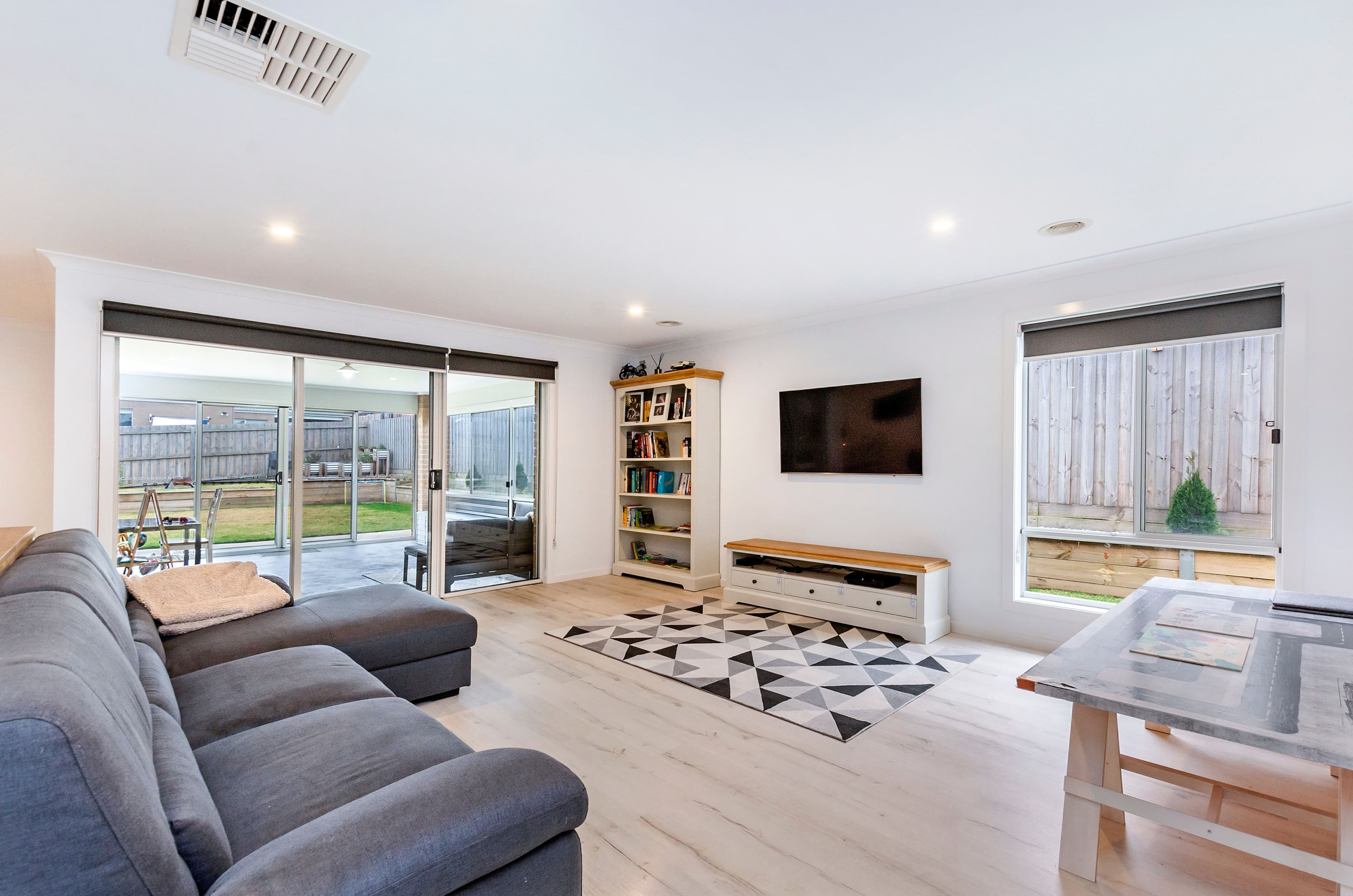 18 Shaw Street, Warrnambool VIC 3280, Warrnambool - Thumbnail 2