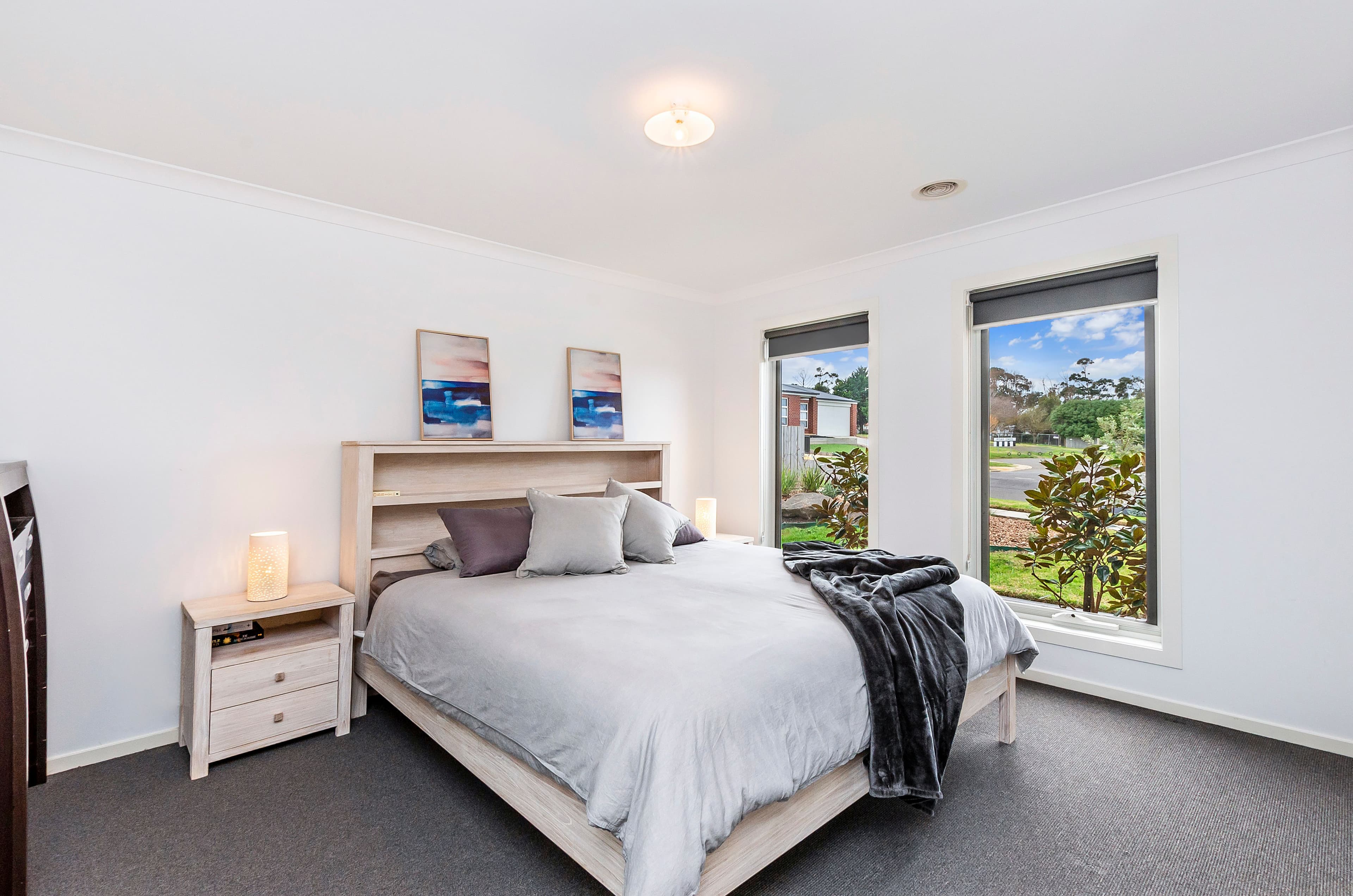 18 Shaw Street, Warrnambool VIC 3280, Warrnambool - Thumbnail 4