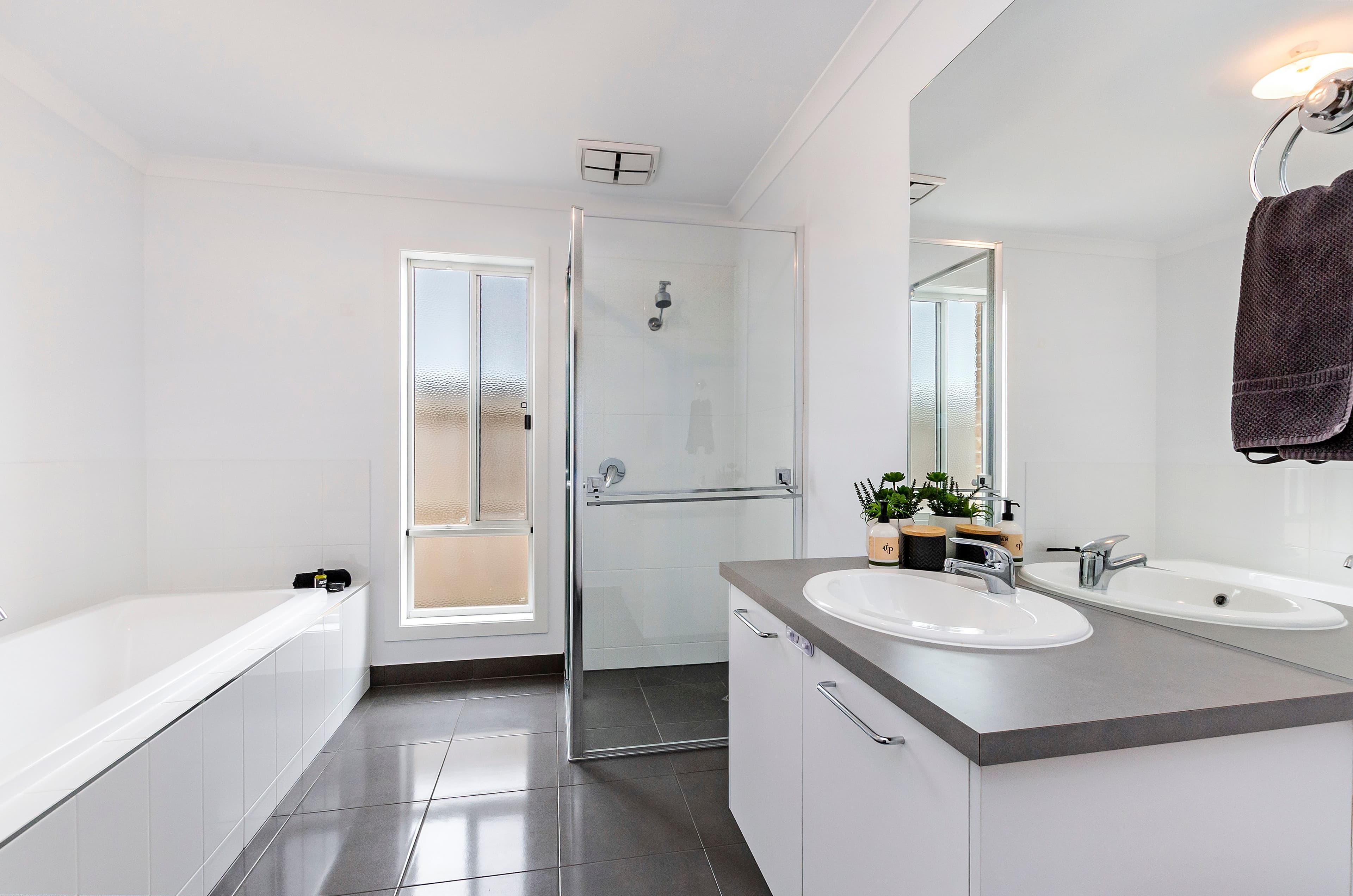 18 Shaw Street, Warrnambool VIC 3280, Warrnambool - Thumbnail 5