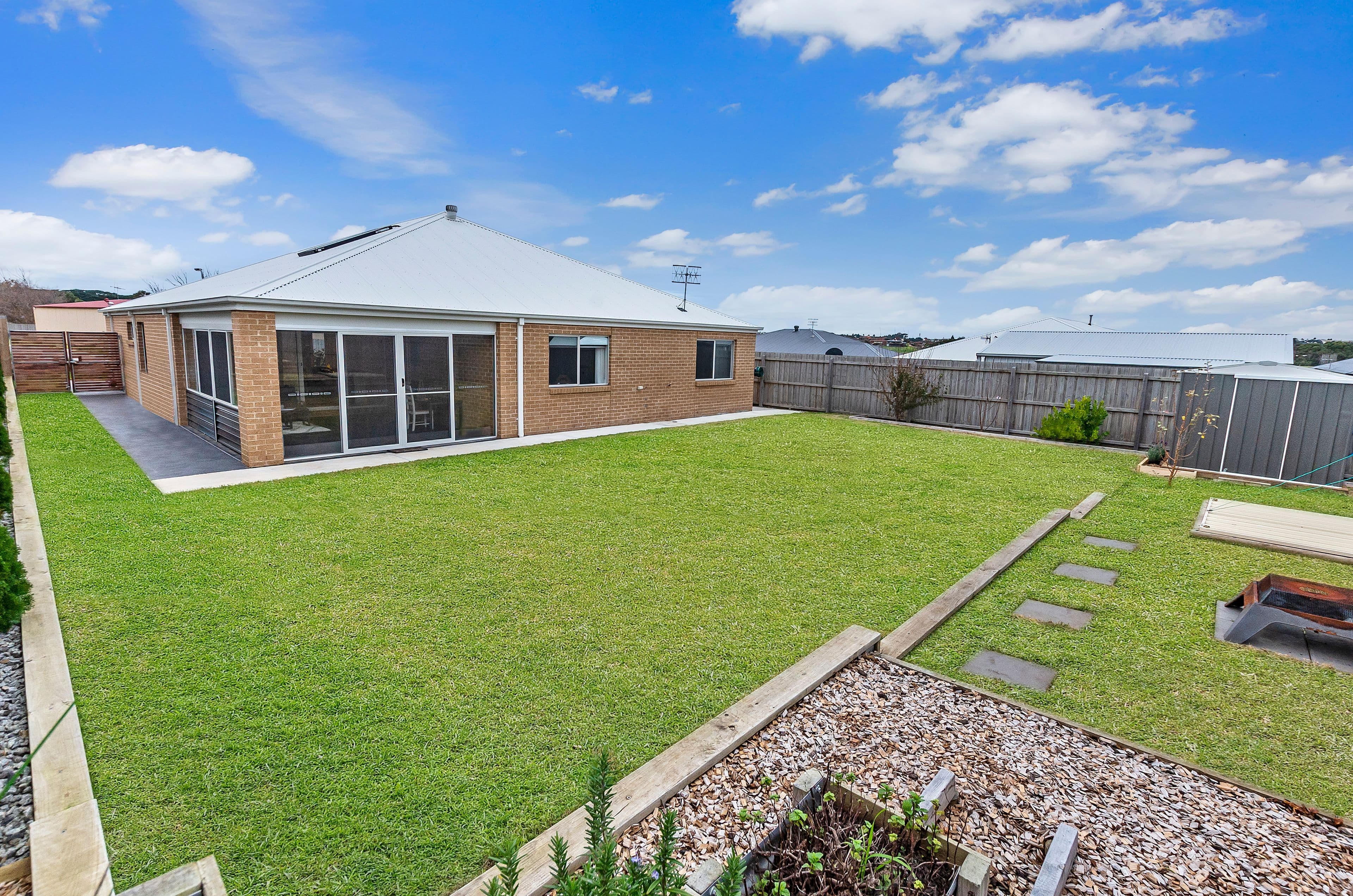 18 Shaw Street, Warrnambool VIC 3280, Warrnambool - Thumbnail 6