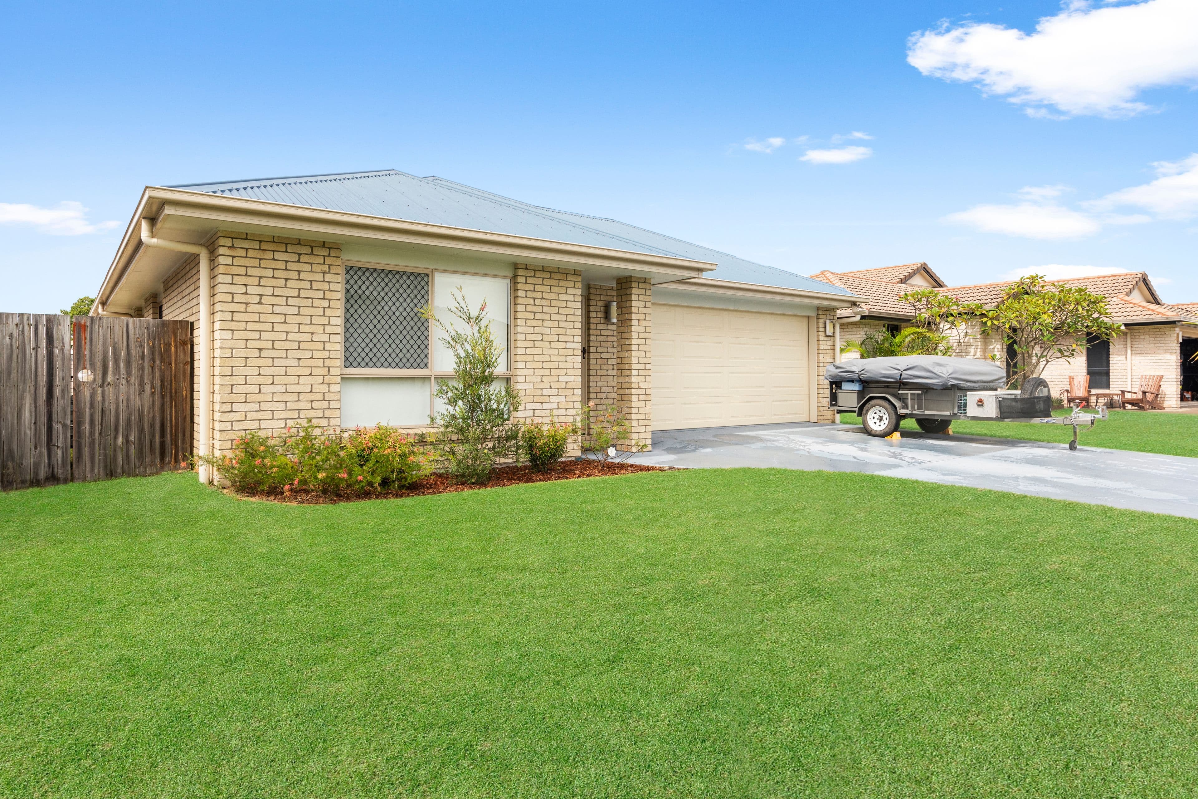 15 Gipps Street, Caloundra West QLD 4551, Caloundra West - Thumbnail 2