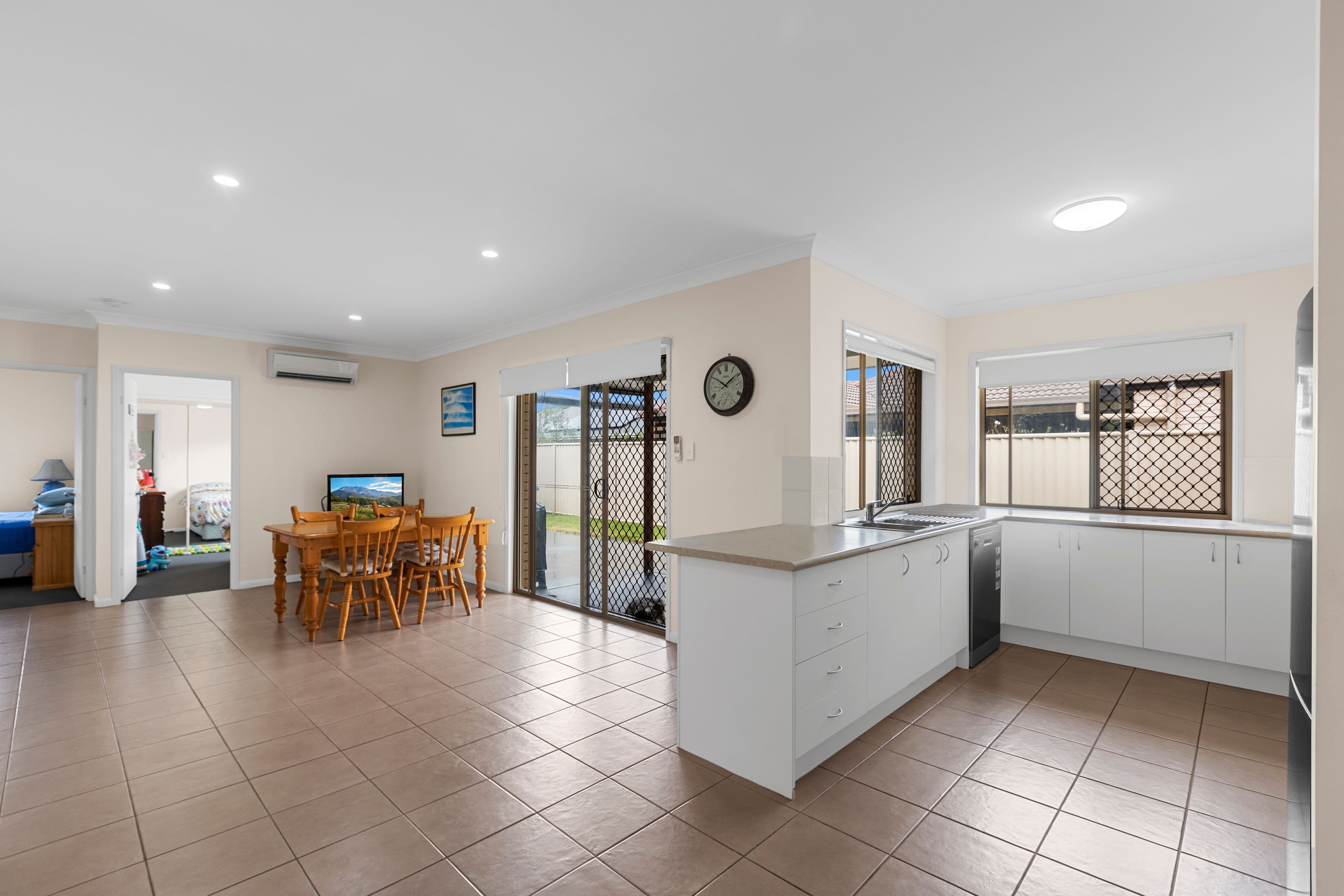 15 Gipps Street, Caloundra West QLD 4551, Caloundra West - Thumbnail 3