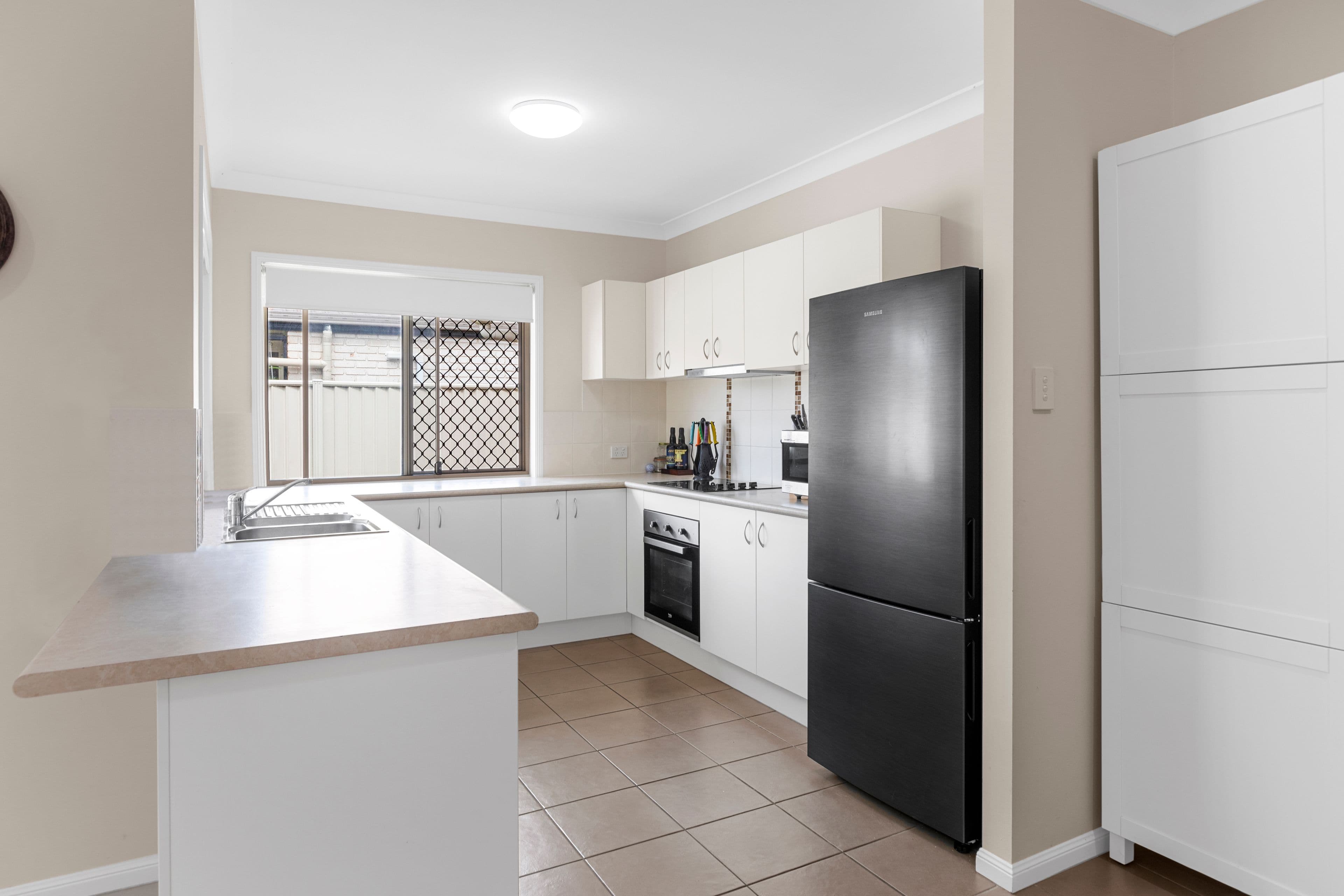 15 Gipps Street, Caloundra West QLD 4551, Caloundra West - Thumbnail 4
