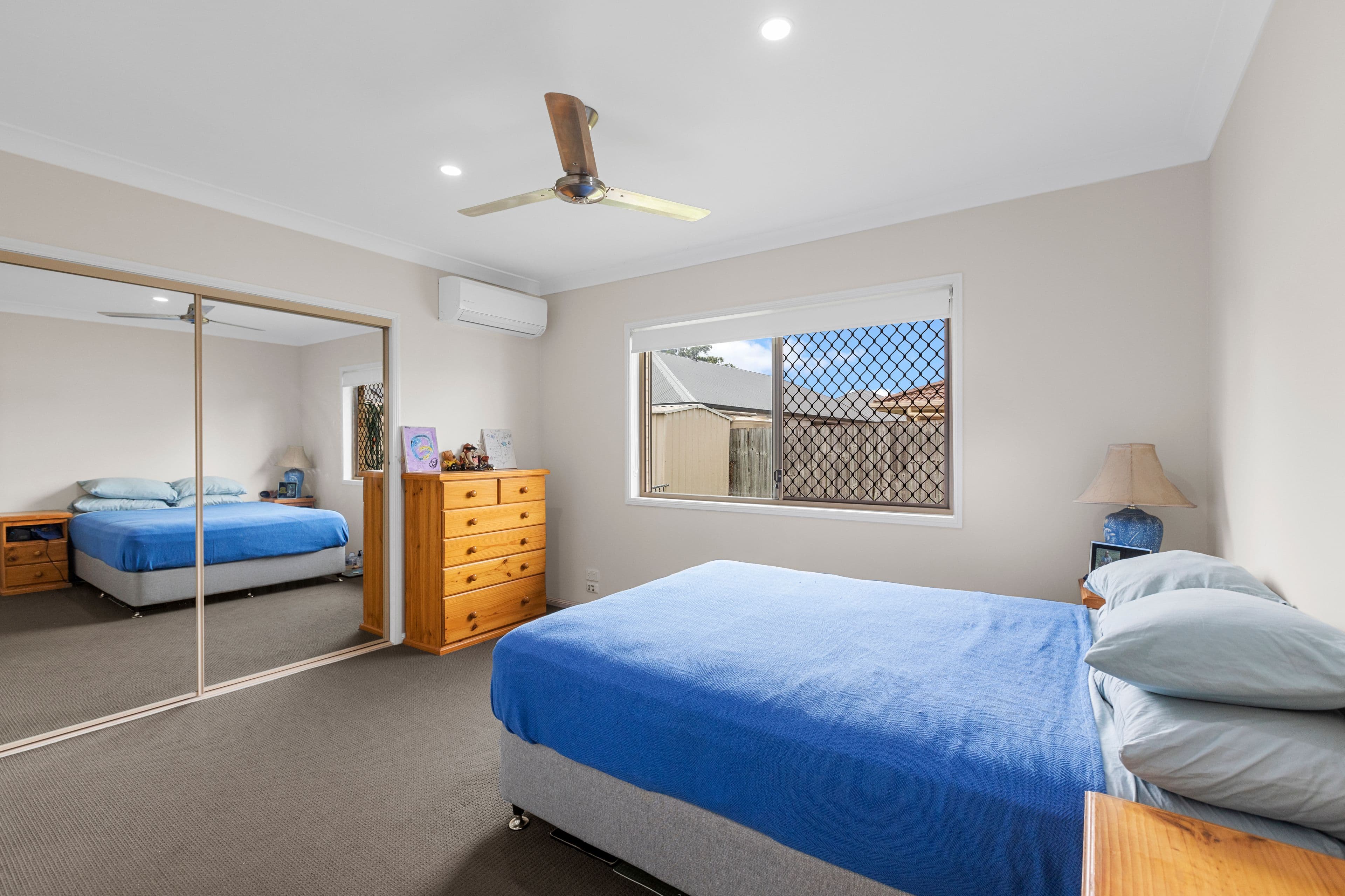 15 Gipps Street, Caloundra West QLD 4551, Caloundra West - Thumbnail 5