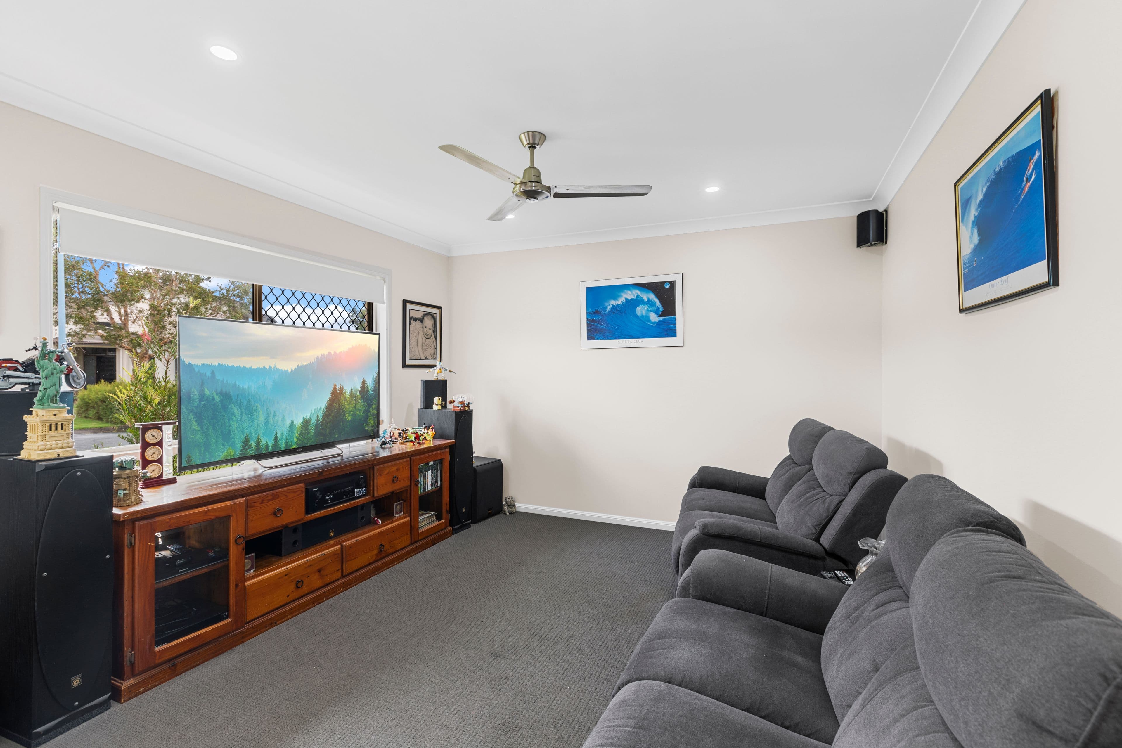 15 Gipps Street, Caloundra West QLD 4551, Caloundra West - Thumbnail 6