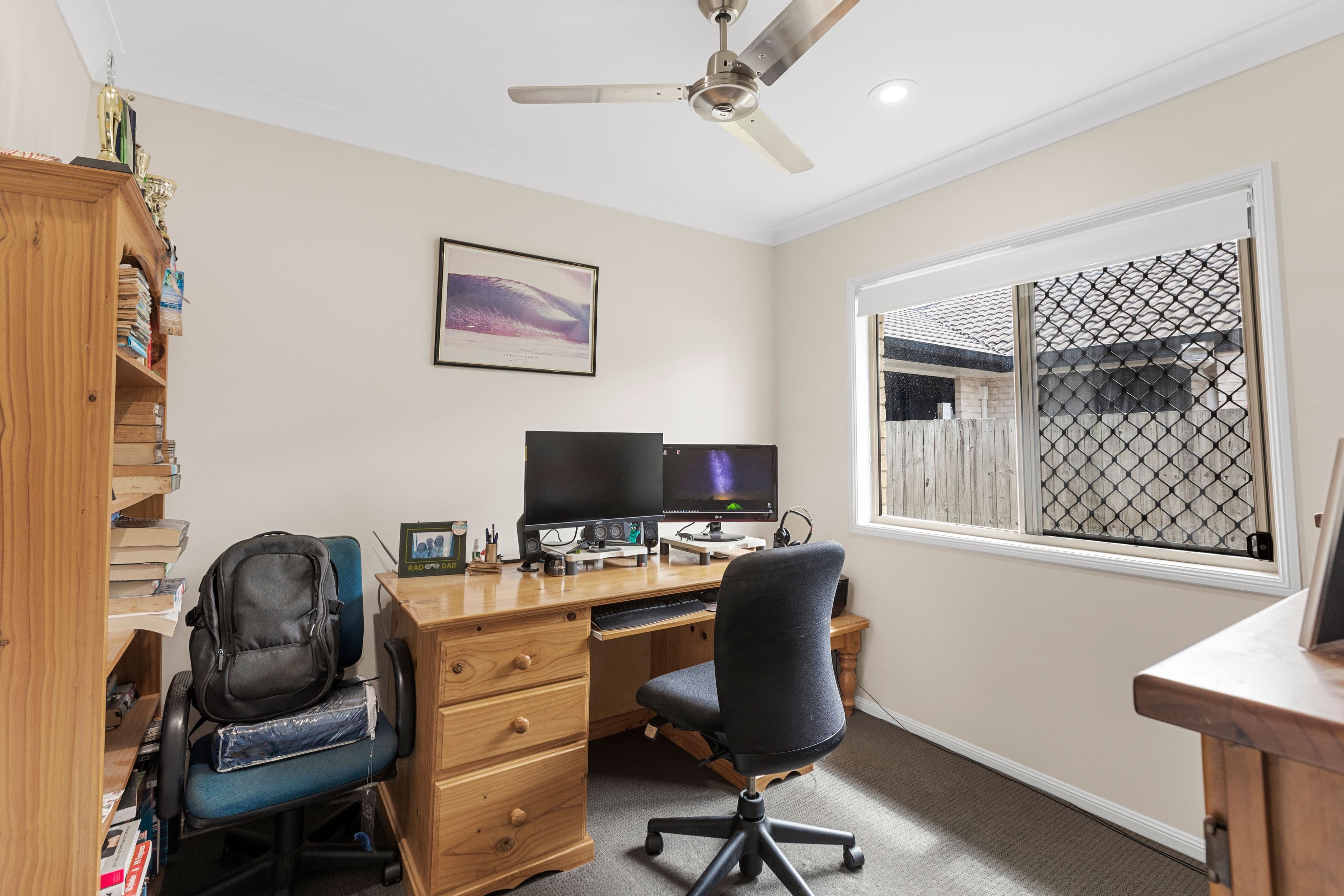 15 Gipps Street, Caloundra West QLD 4551, Caloundra West - Thumbnail 7
