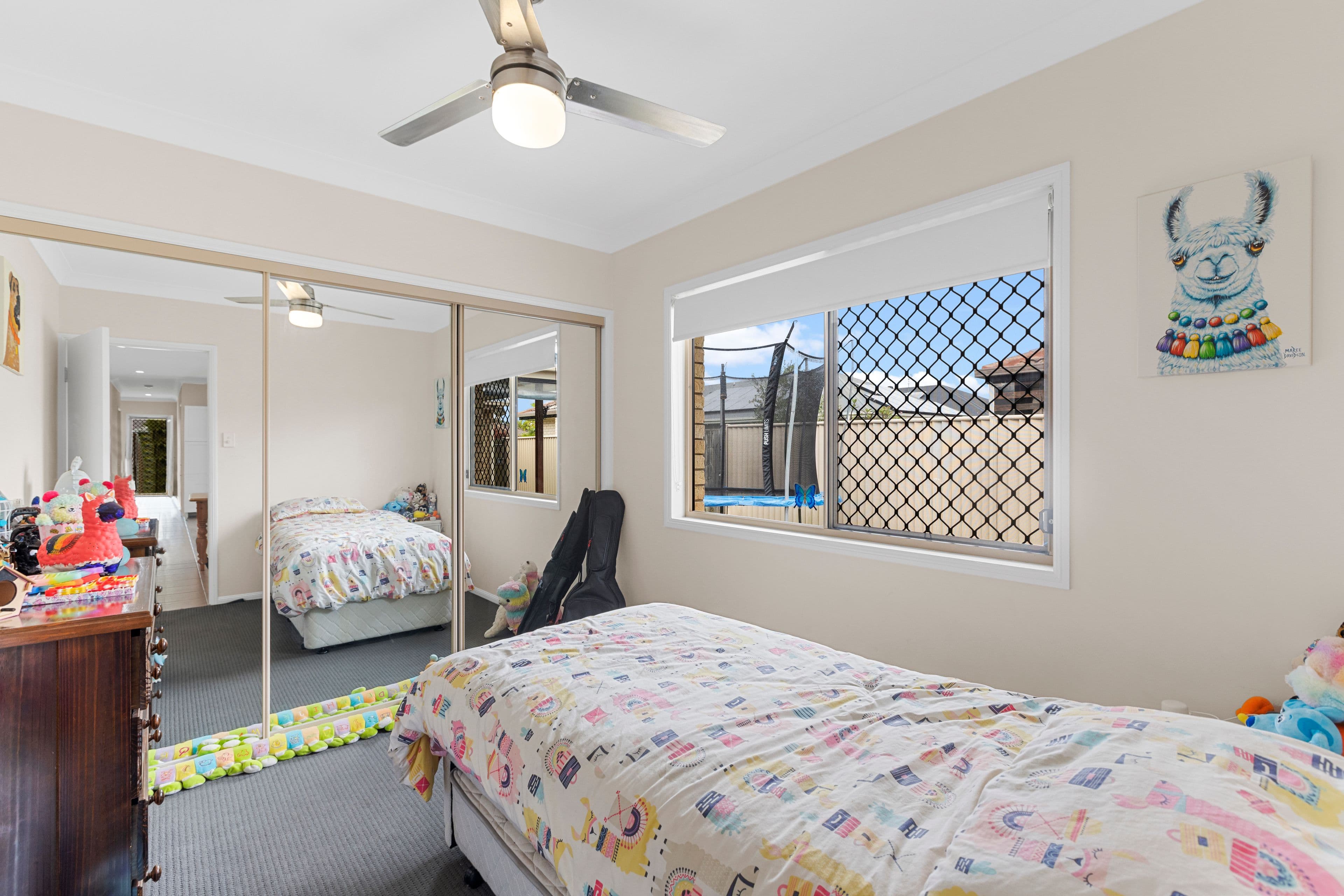 15 Gipps Street, Caloundra West QLD 4551, Caloundra West - Thumbnail 8