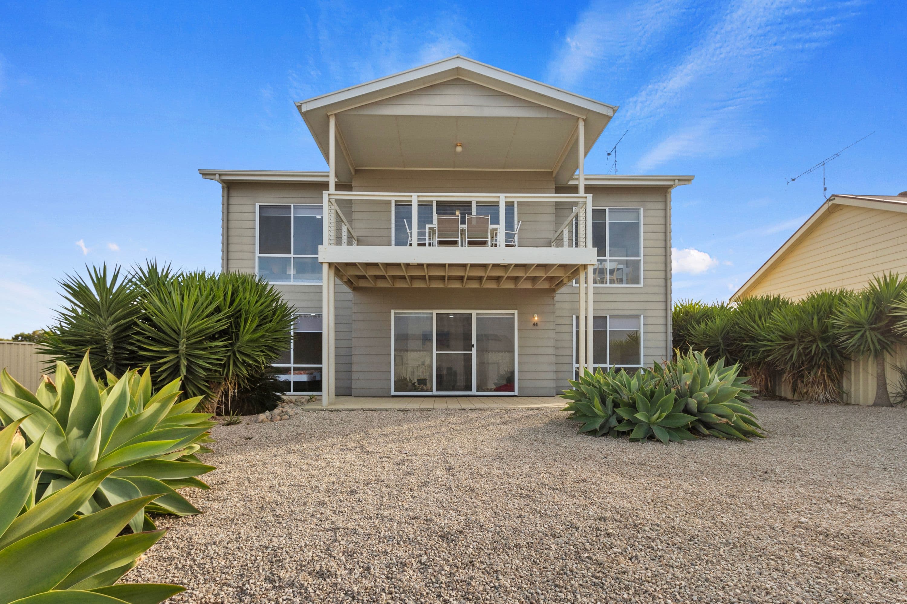 44 Captain Hutchinson Drive, Point Turton SA 5575, Point Turton - Image 1