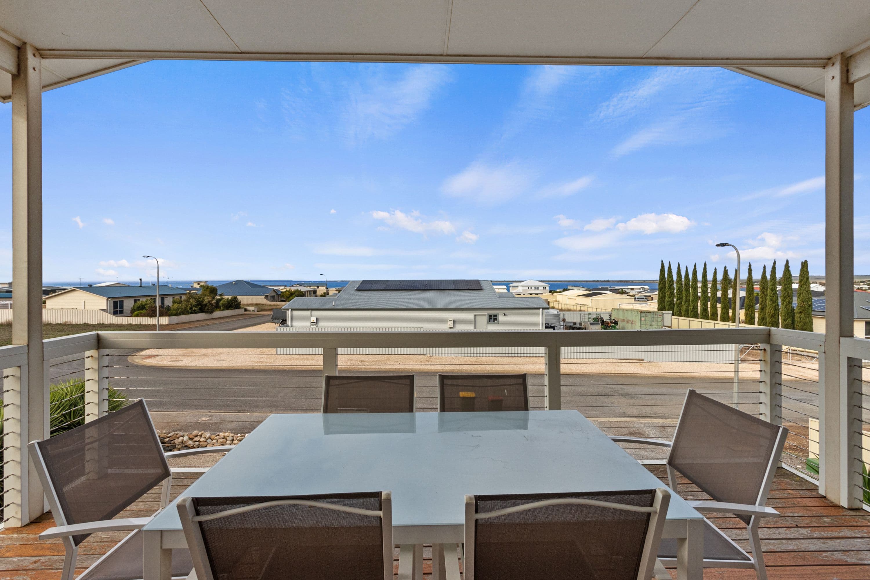 44 Captain Hutchinson Drive, Point Turton SA 5575, Point Turton - Thumbnail 3