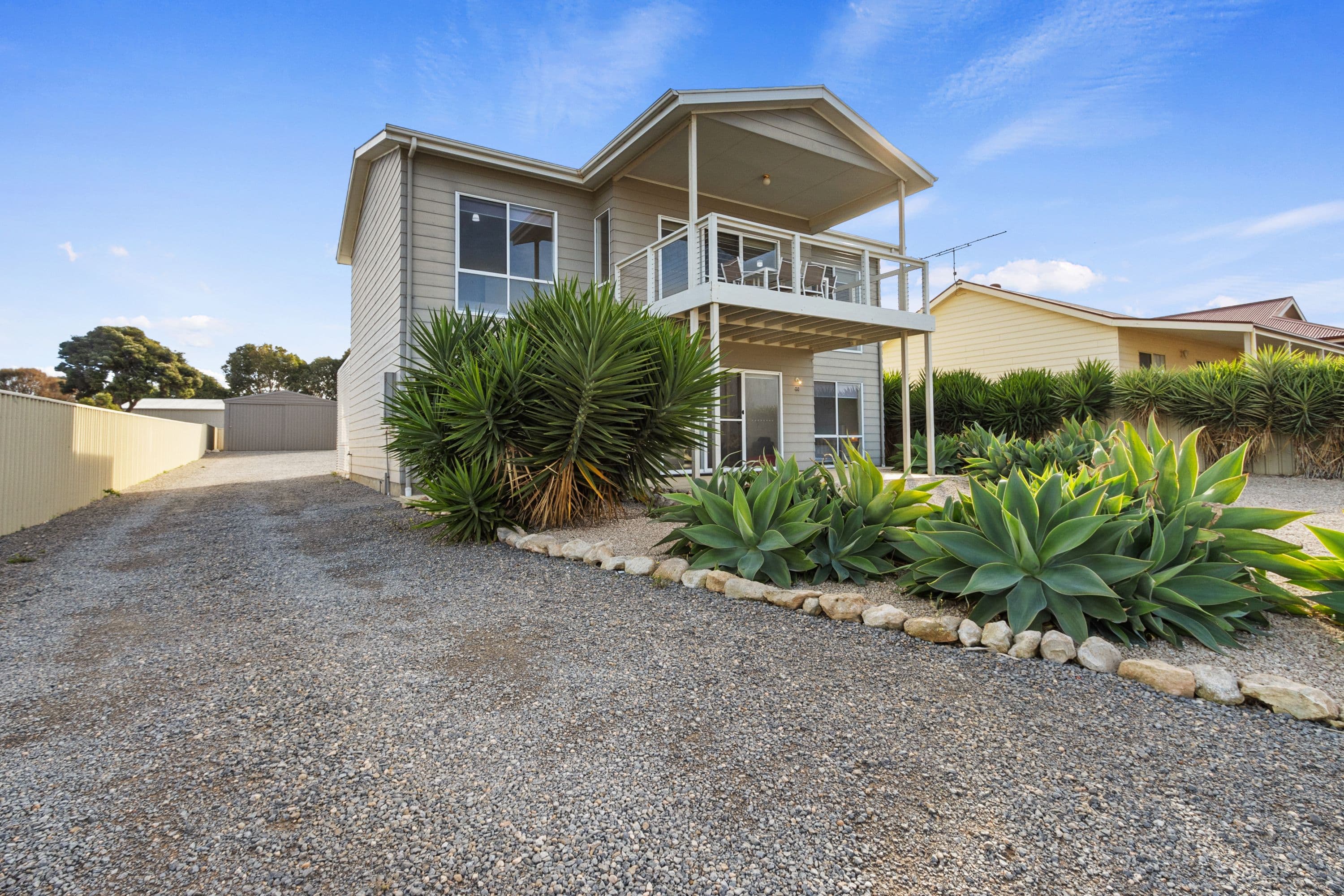 44 Captain Hutchinson Drive, Point Turton SA 5575, Point Turton - Thumbnail 4