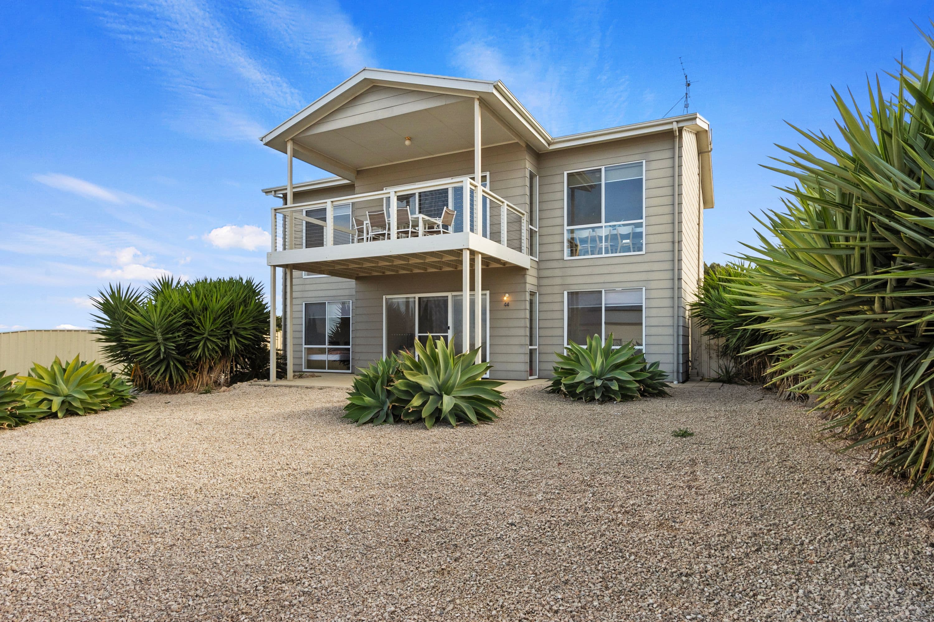 44 Captain Hutchinson Drive, Point Turton SA 5575, Point Turton - Thumbnail 5