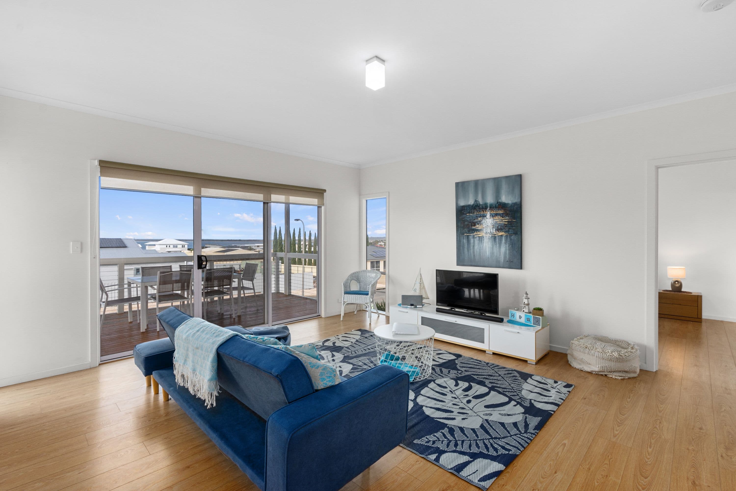 44 Captain Hutchinson Drive, Point Turton SA 5575, Point Turton - Thumbnail 6
