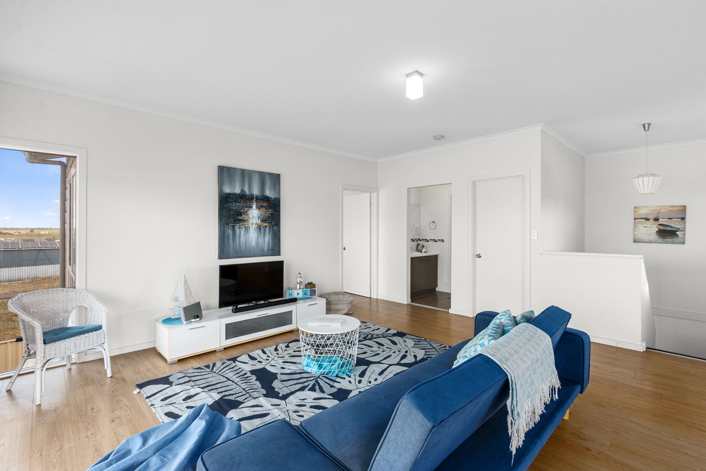 44 Captain Hutchinson Drive, Point Turton SA 5575, Point Turton - Thumbnail 7