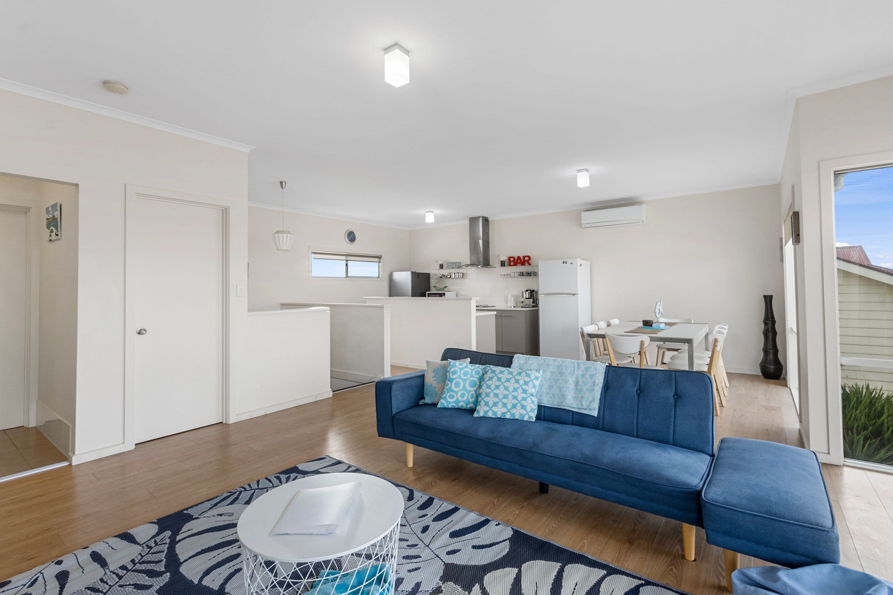 44 Captain Hutchinson Drive, Point Turton SA 5575, Point Turton - Thumbnail 8