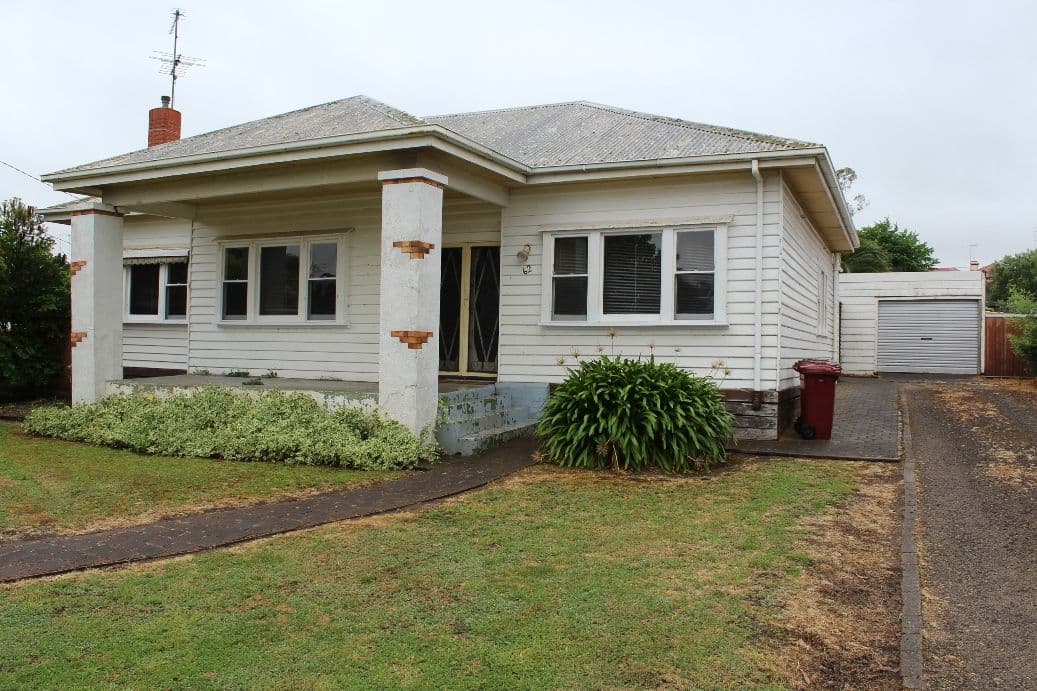 45 Bainton Road Leeming 6149, Leeming - Image 1