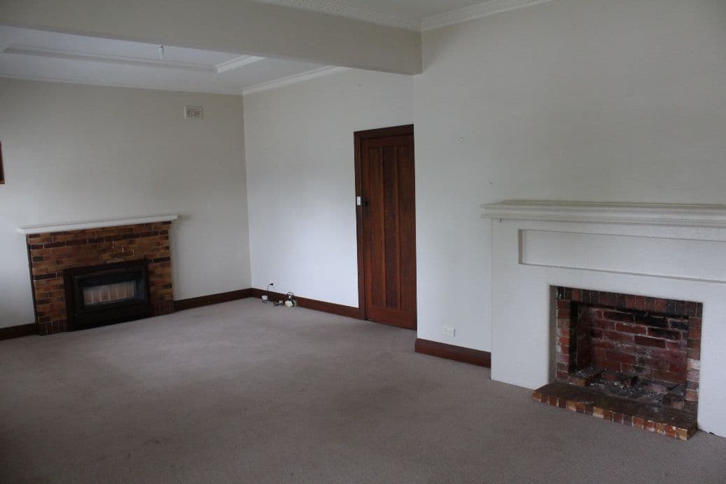 45 Bainton Road Leeming 6149, Leeming - Thumbnail 2