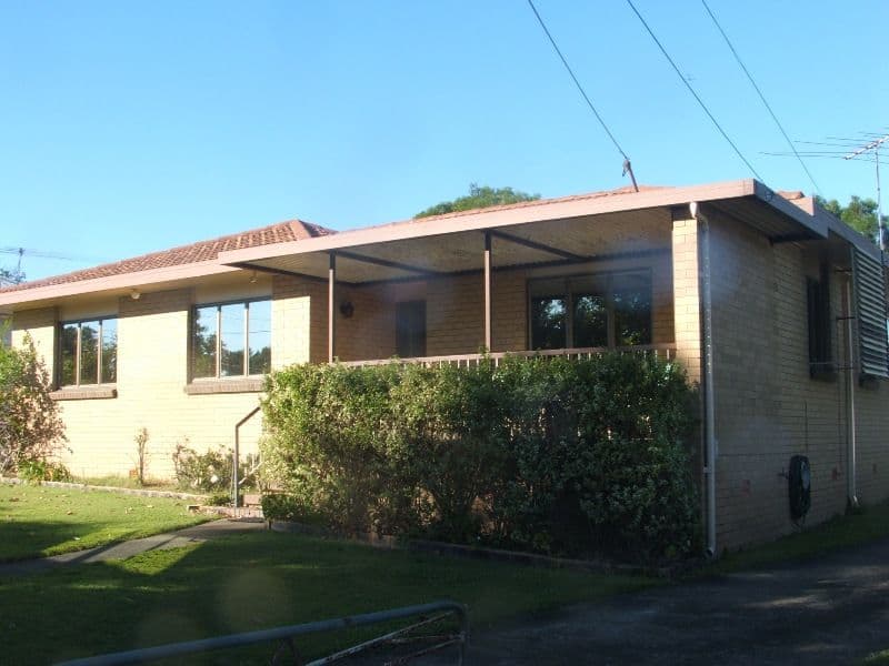 33 Hammersmith Street, COOPERS PLAINS QLD 4108, Coopers Plains - Image 1