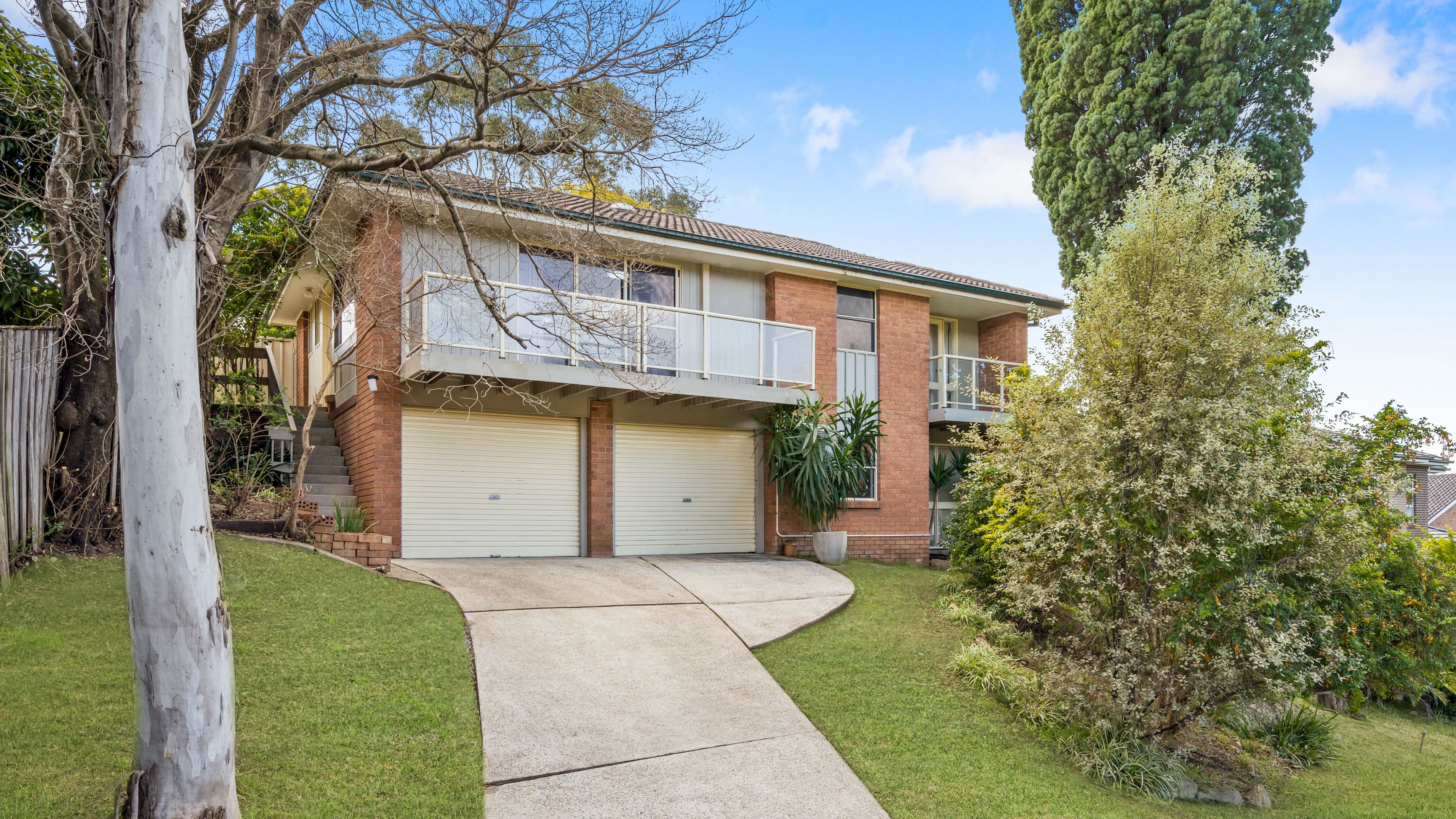 9 Deerwood Avenue, Liverpool NSW 2170, Liverpool - Image 1