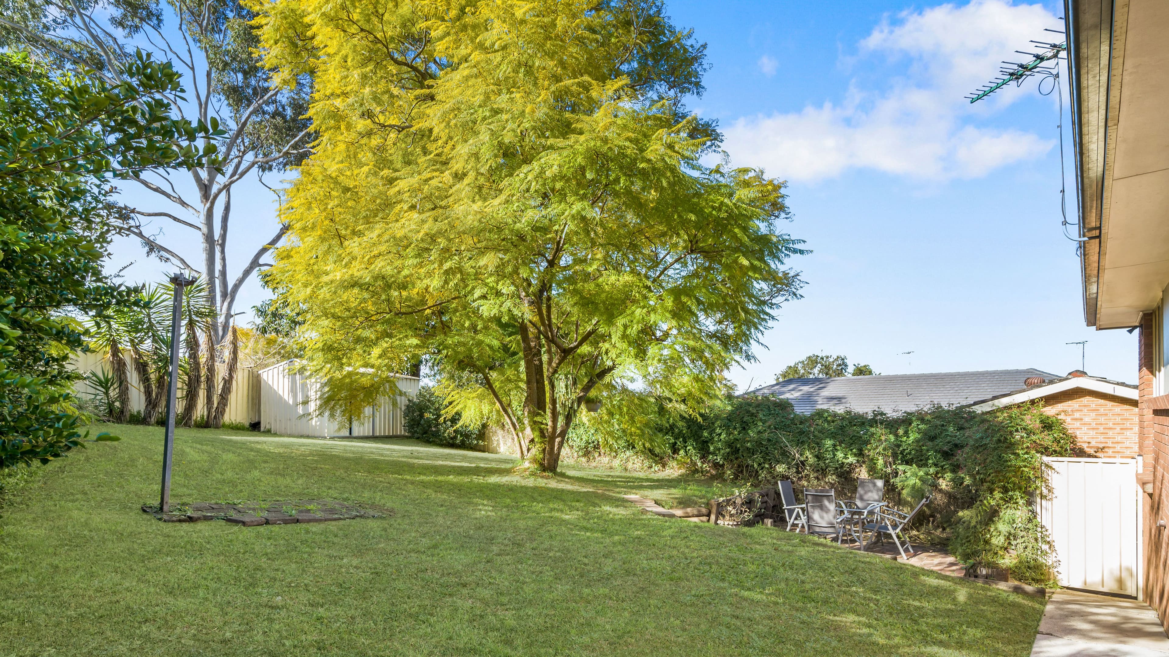 9 Deerwood Avenue, Liverpool NSW 2170, Liverpool - Thumbnail 2