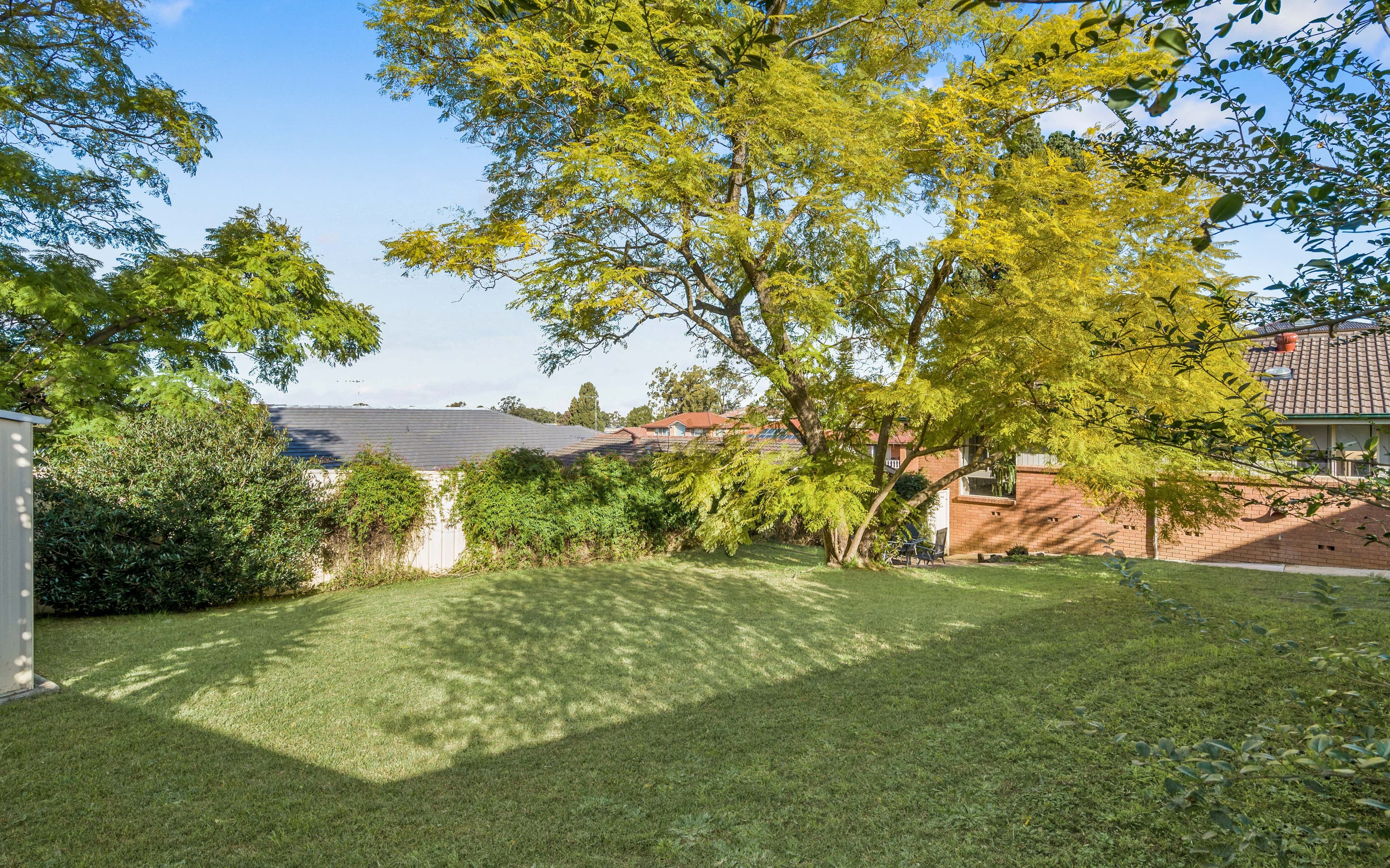 9 Deerwood Avenue, Liverpool NSW 2170, Liverpool - Thumbnail 3