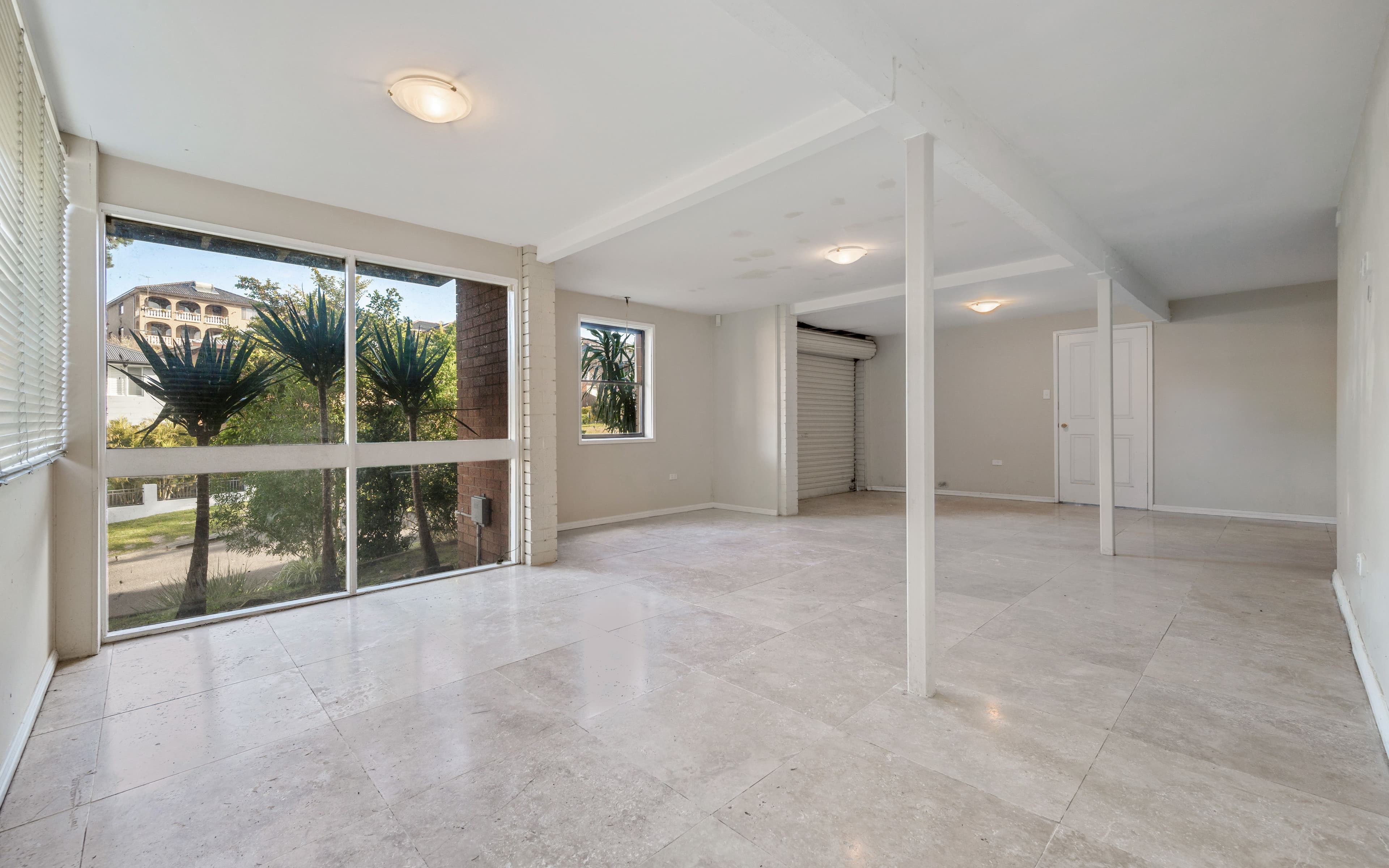 9 Deerwood Avenue, Liverpool NSW 2170, Liverpool - Thumbnail 4