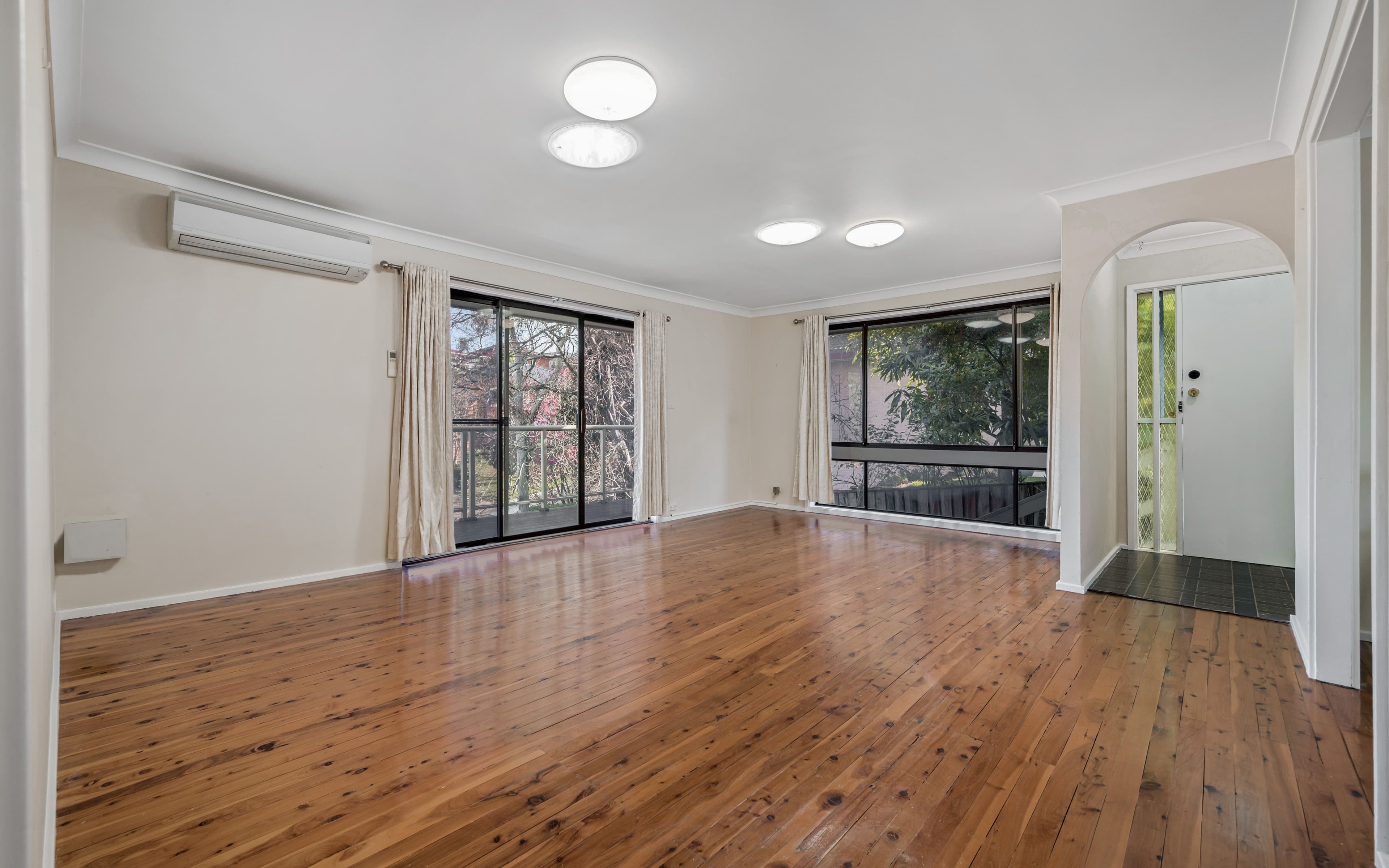 9 Deerwood Avenue, Liverpool NSW 2170, Liverpool - Thumbnail 5