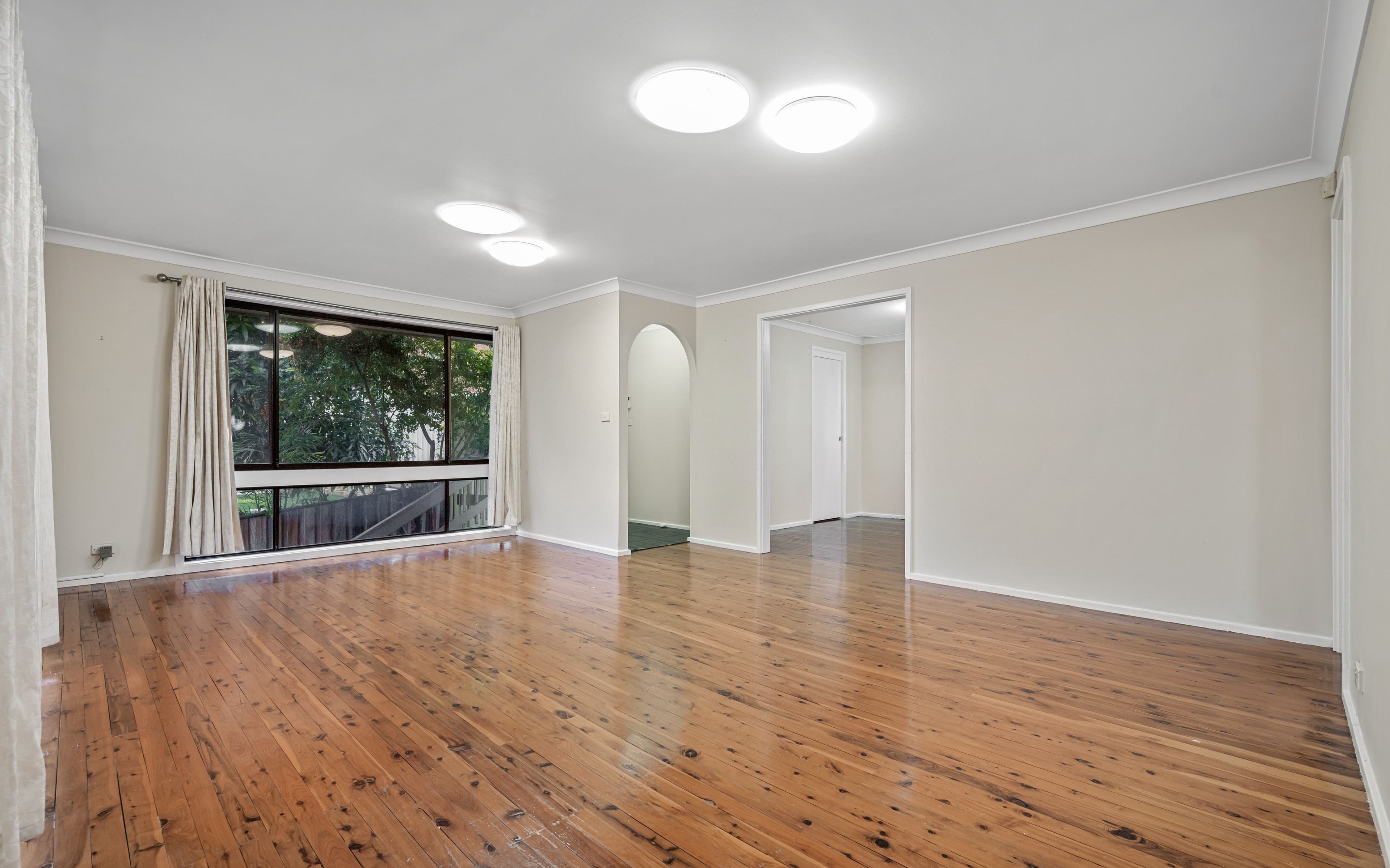 9 Deerwood Avenue, Liverpool NSW 2170, Liverpool - Thumbnail 6