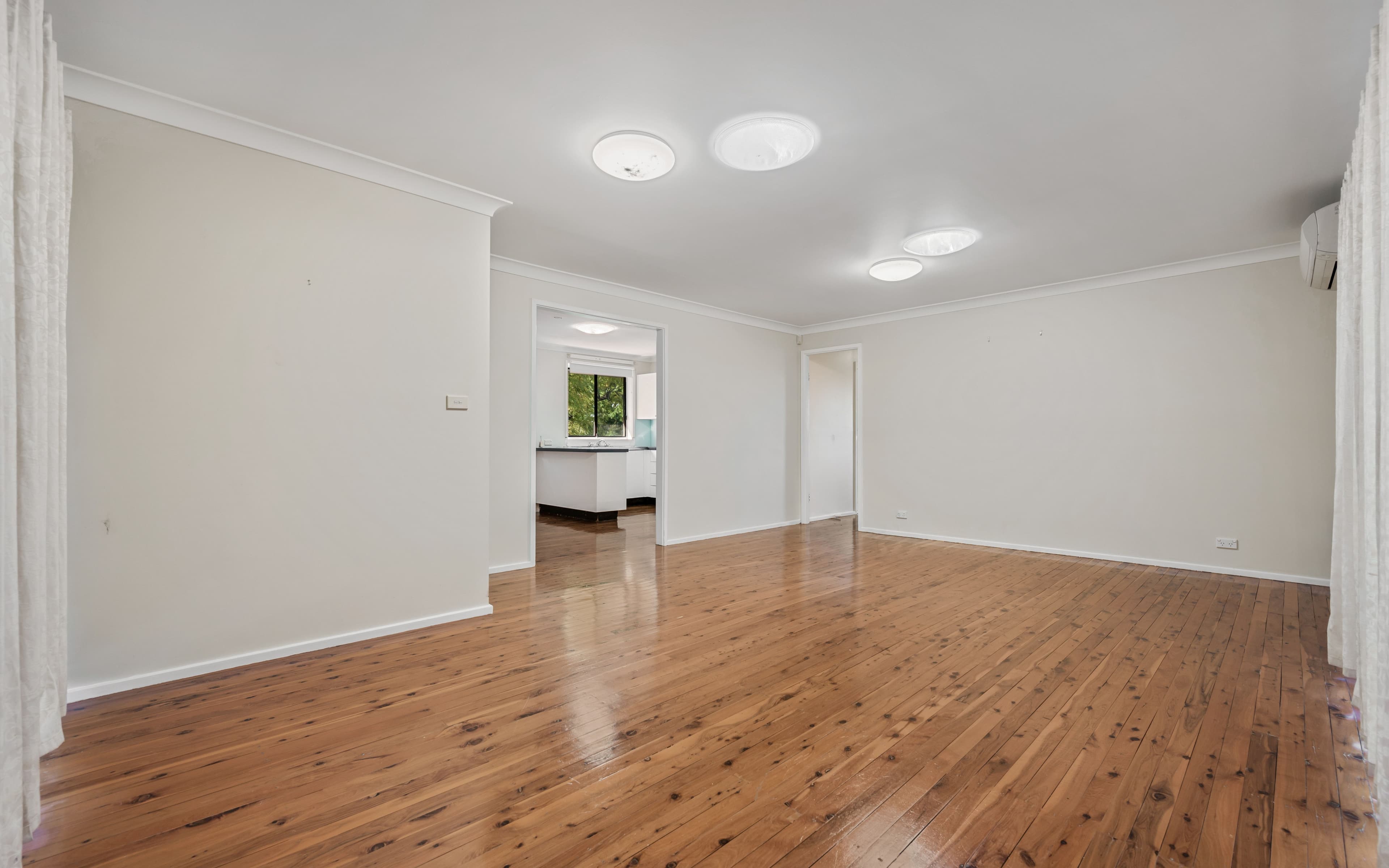 9 Deerwood Avenue, Liverpool NSW 2170, Liverpool - Thumbnail 7