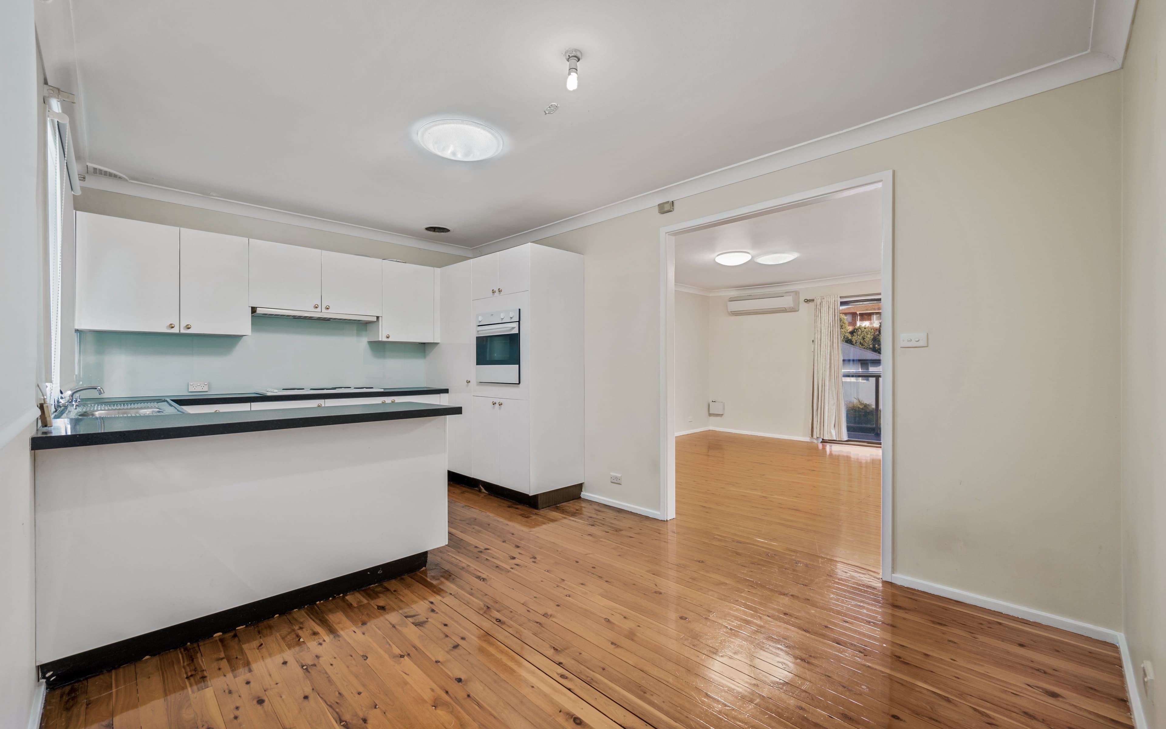 9 Deerwood Avenue, Liverpool NSW 2170, Liverpool - Thumbnail 8