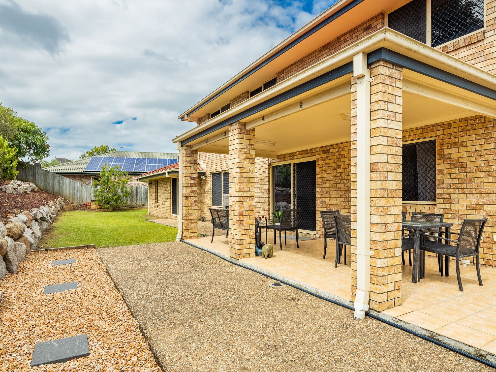 3 Hampstead Outlook, Murrumba Downs QLD 4503, Murrumba Downs - Image 1